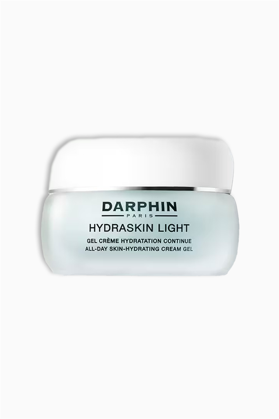 Darphin Hydraskin Light 100 ml | Darphin | Darphin Hydraskin Light 100 ml