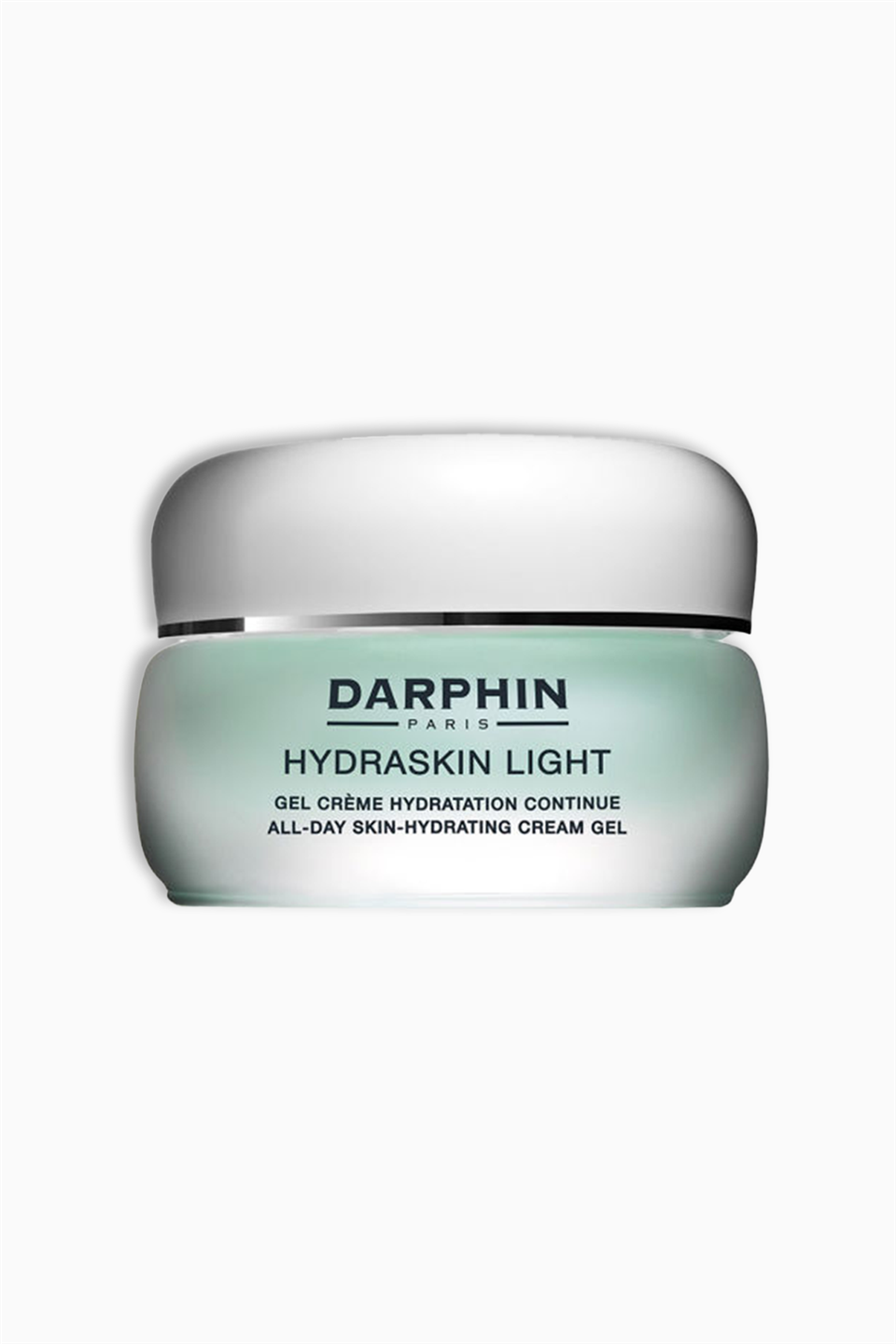 Darphin Hydraskin Light 50 ml | Darphin | Darphin Hydraskin Light 50 ml