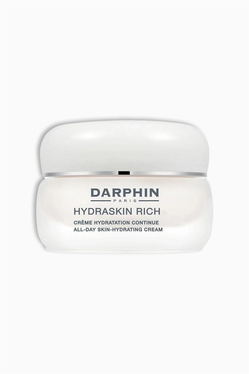 Darphin Hydraskin Rich 100 ml | Darphin | Darphin Hydraskin Rich 100 ml