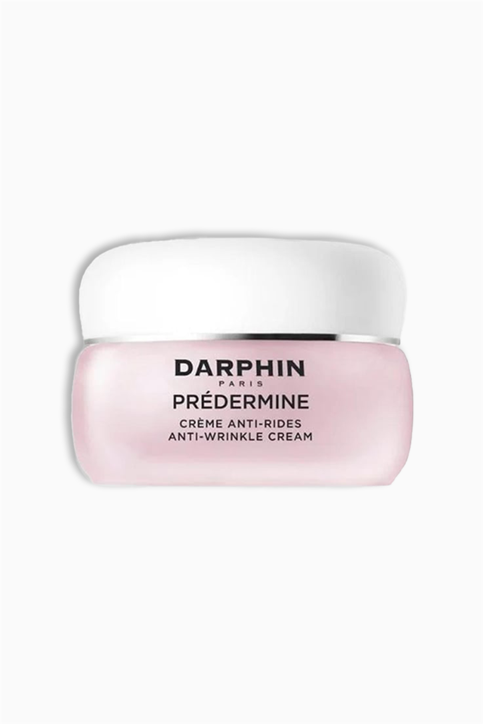 Darphin Predermine Cream Anti-Wrinkle & Firming Normal Skin 50 ml | Darphin | Darphin Predermine Cream Anti-Wrinkle & Firming Normal Skin 50 ml