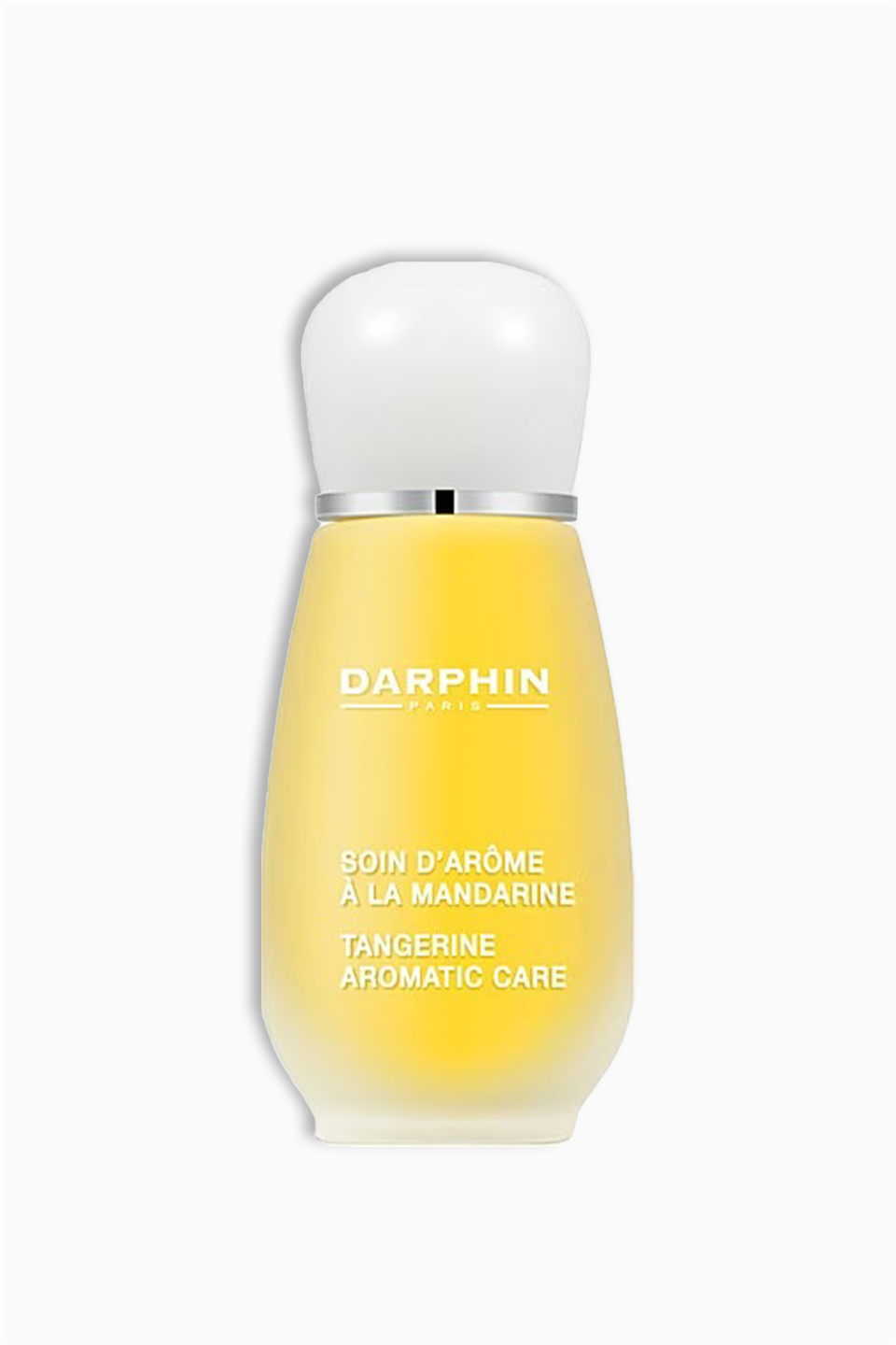 Darphin Tangerine Aromatic Care 15 ml | Darphin | Darphin Tangerine Aromatic Care 15 ml