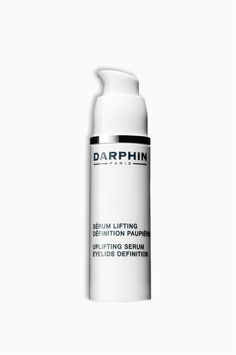 Darphin Uplifting Serum Eyelids Definition 15 ml / 0.5 oz | Darphin | Darphin Uplifting Serum Eyelids Definition 15 ml / 0.5 oz