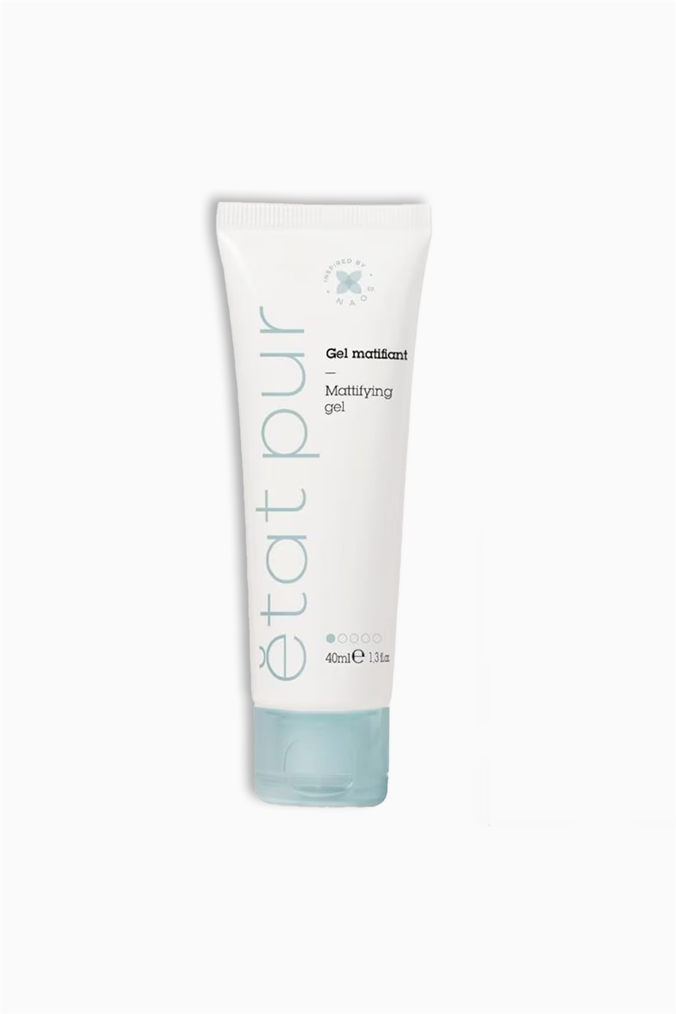 Etat Pur Gel Matifying Cream 40 ml | Etat Pur | Etat Pur Gel Matifying Cream 40 ml