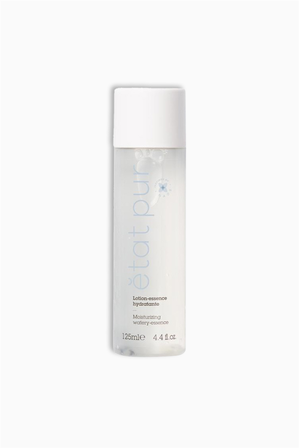 Etat Pur Moisturizing Watery Essence 125 ml | Etat Pur | Etat Pur Moisturizing Watery Essence 125 ml