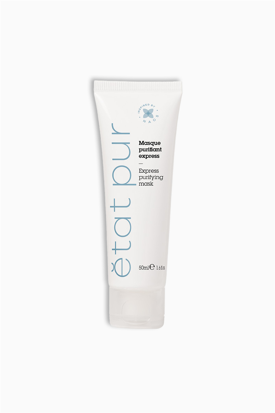 Etatpur Express Purifying Mask 50 ml | Etatpur  | Etatpur Express Purifying Mask 50 ml