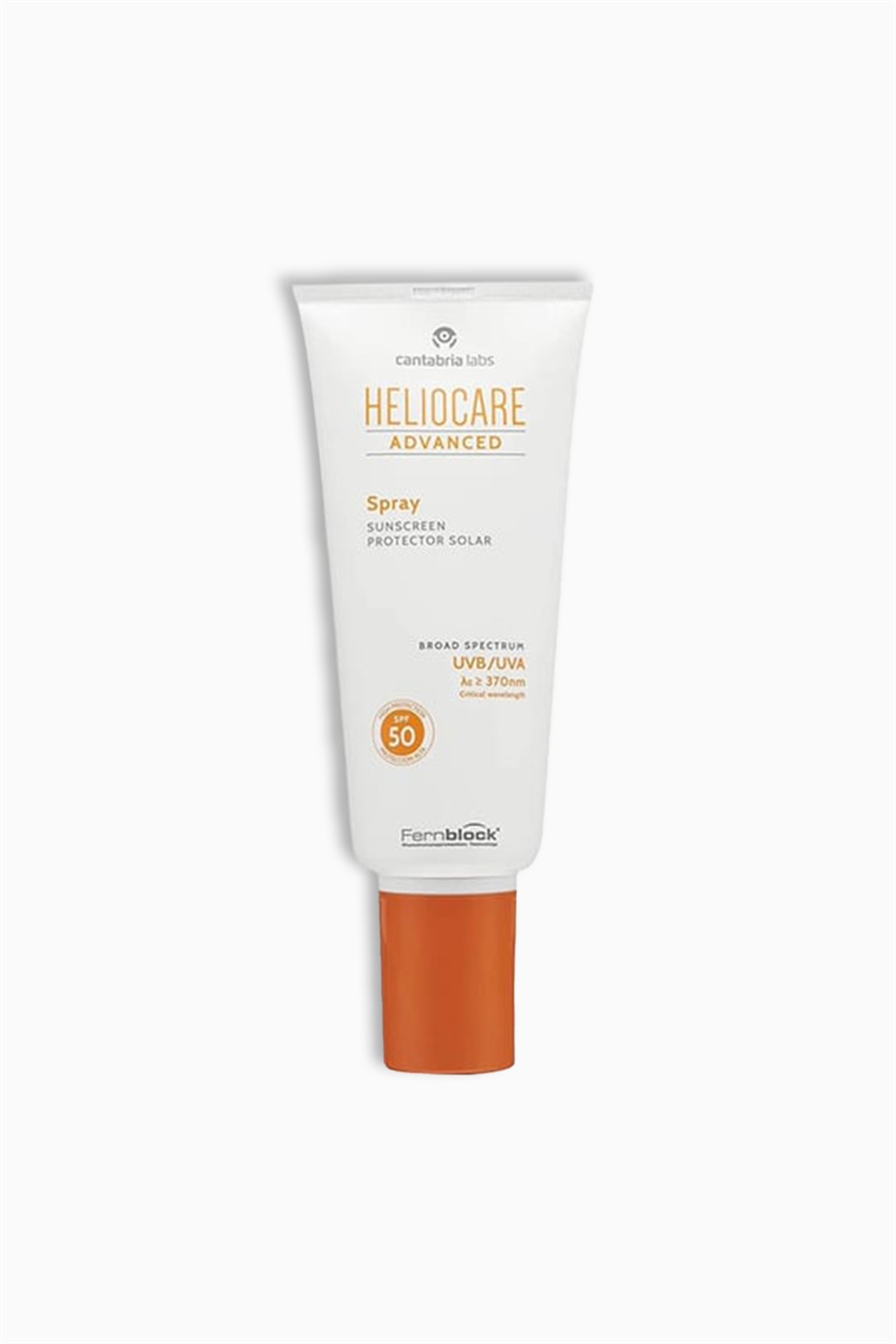 Heliocare Advanced Extreme Protection Sprey SPF50 400 ml | Heliocare | Heliocare Advanced Extreme Protection Sprey SPF50 200 ml