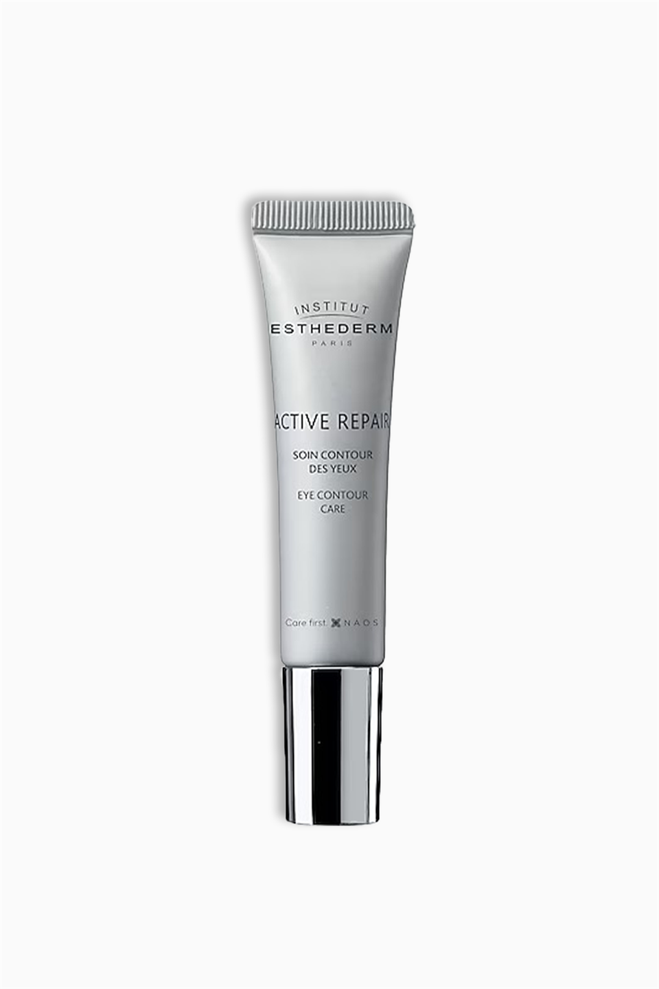 Institut Esthederm Active Repair Eye Contour Care 15 ml | Esthederm | Institut Esthederm Active Repair Eye Contour Care 15 ml