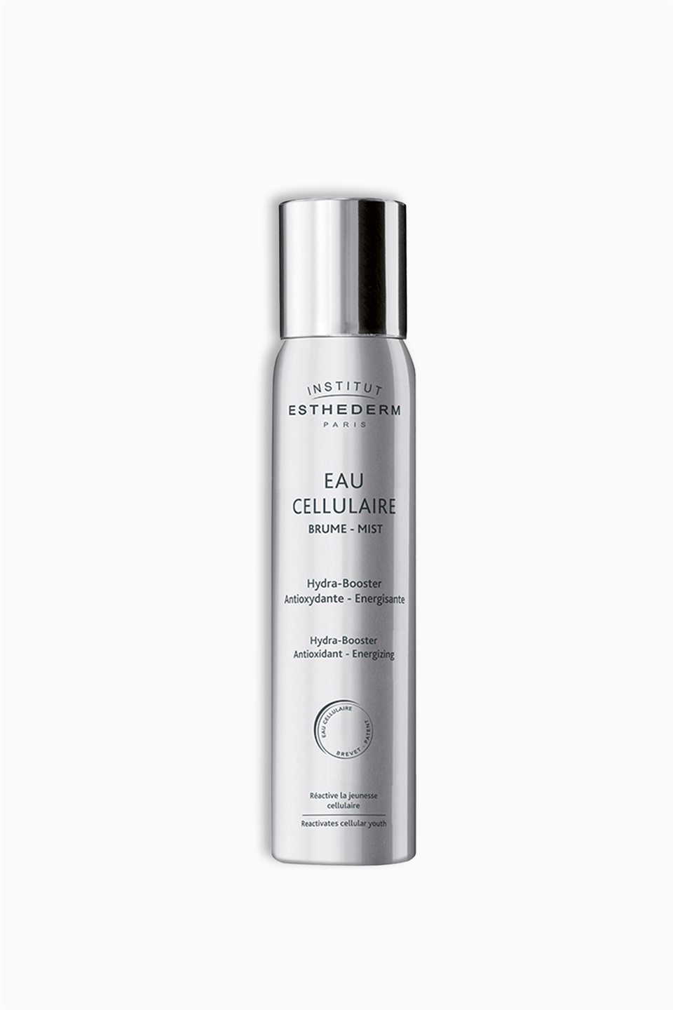 Institut Esthederm Eau Cellulaire Brume Mist 200 ml | Esthederm | Institut Esthederm Eau Cellulaire Brume Mist 200 ml