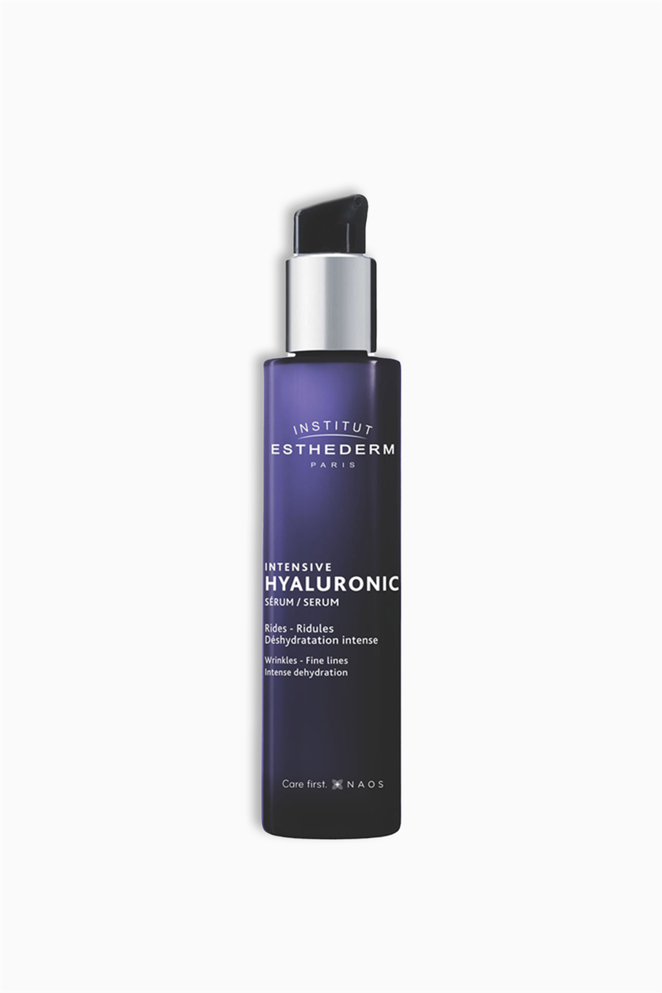 Institut Esthederm Intensif Hyaluronic Serum 30 ml | Esthederm | Institut Esthederm Intensif Hyaluronic Serum 30 ml