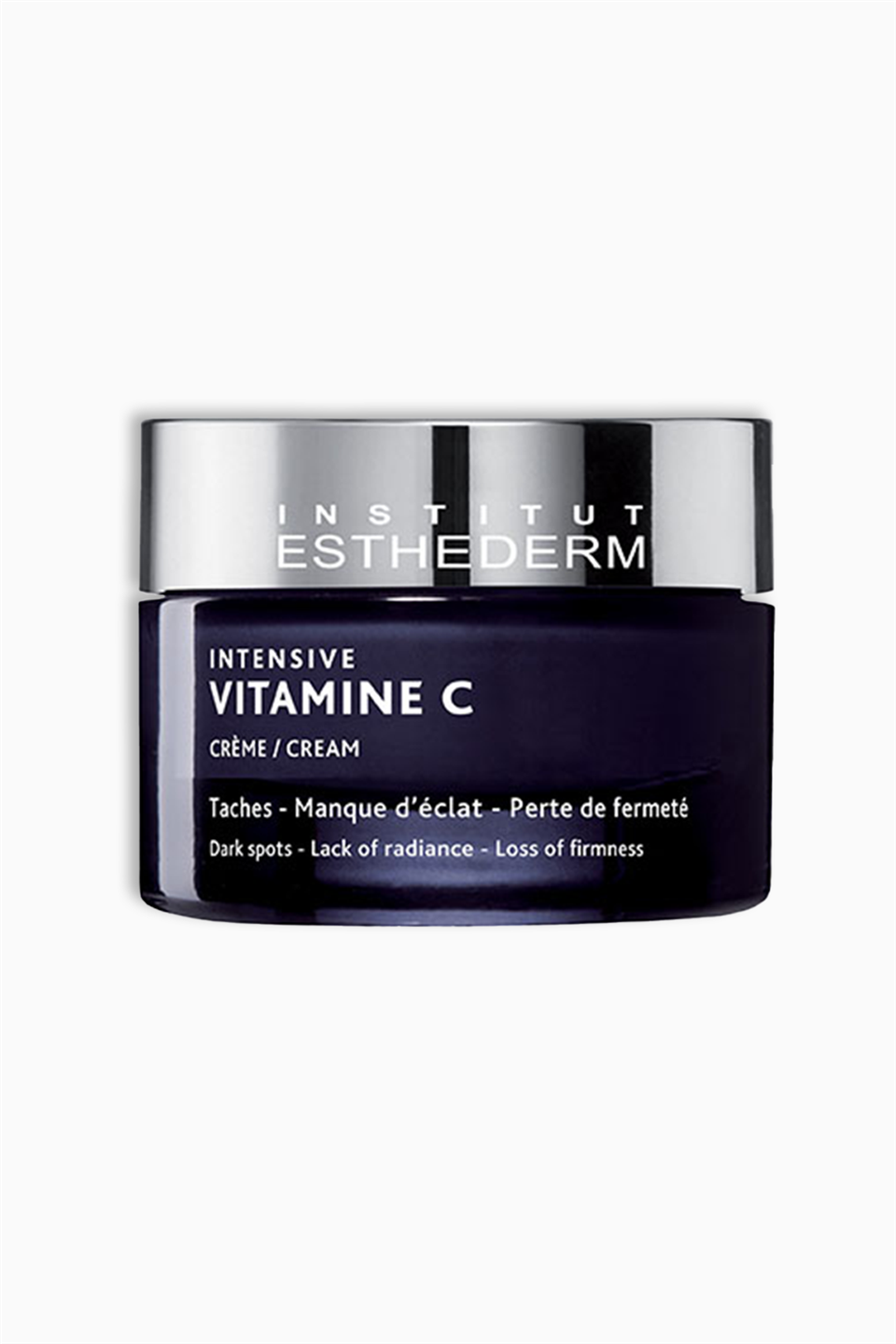 Institut Esthederm Intensive Vitamine C Cream 50 ml | Esthederm | Institut Esthederm Intensive Vitamine C Cream 50 ml