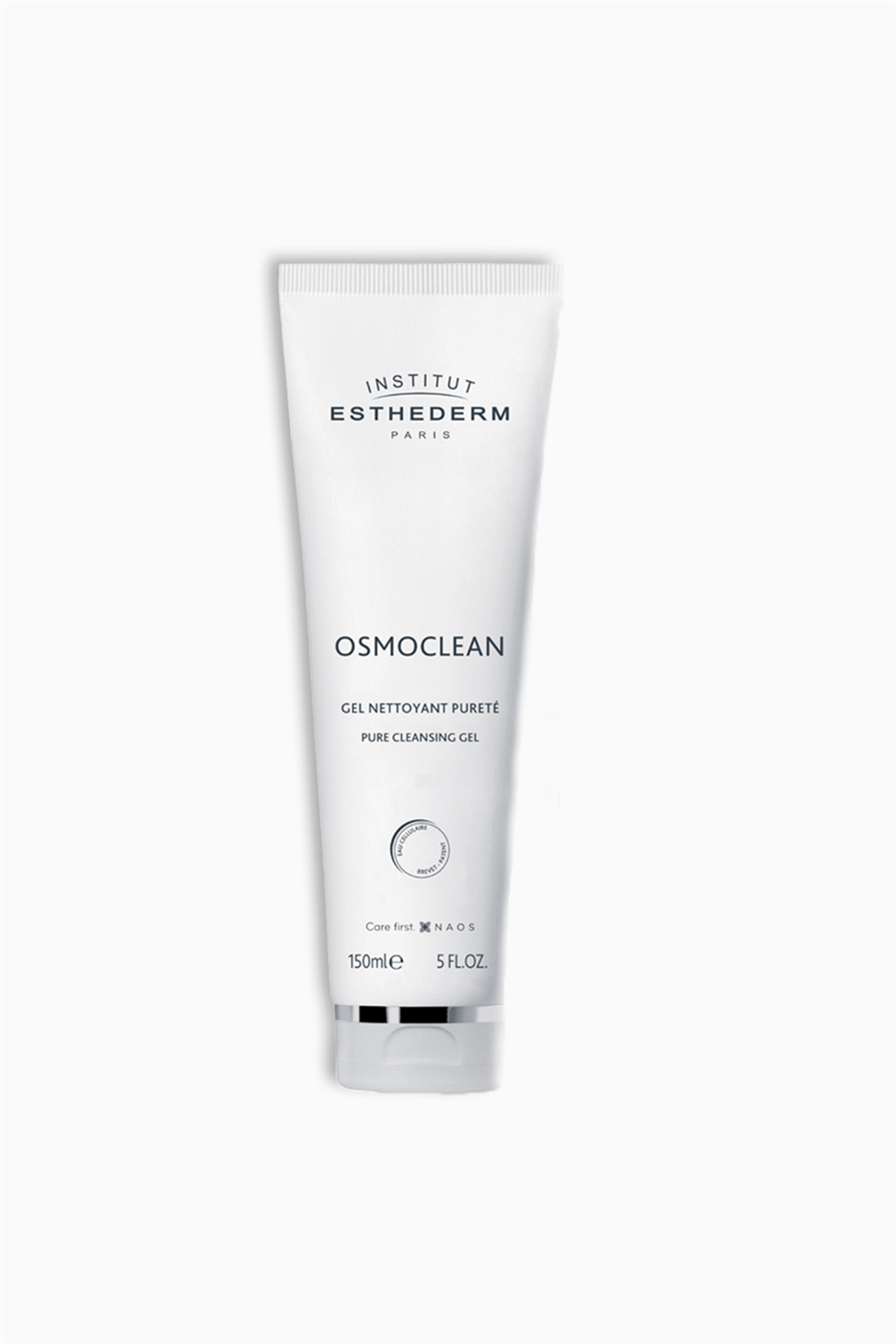 Institut Esthederm Osmoclean Pure Cleansing Gel 150 ml | Esthederm | Institut Esthederm Osmoclean Pure Cleansing Gel 150 ml