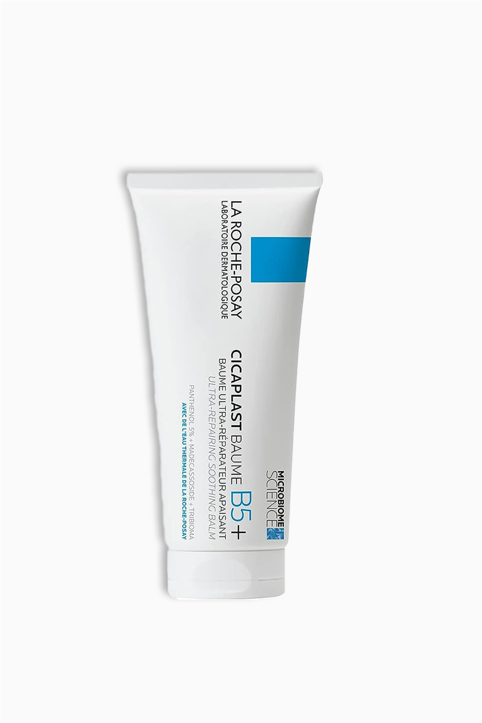 La Roche Posay Cicaplast Baume B5 100 ml - Vücut Bakım Balsamı | La Roche Posay | La Roche Posay Cicaplast Baume B5 100 ml - Vücut Bakım Balsamı