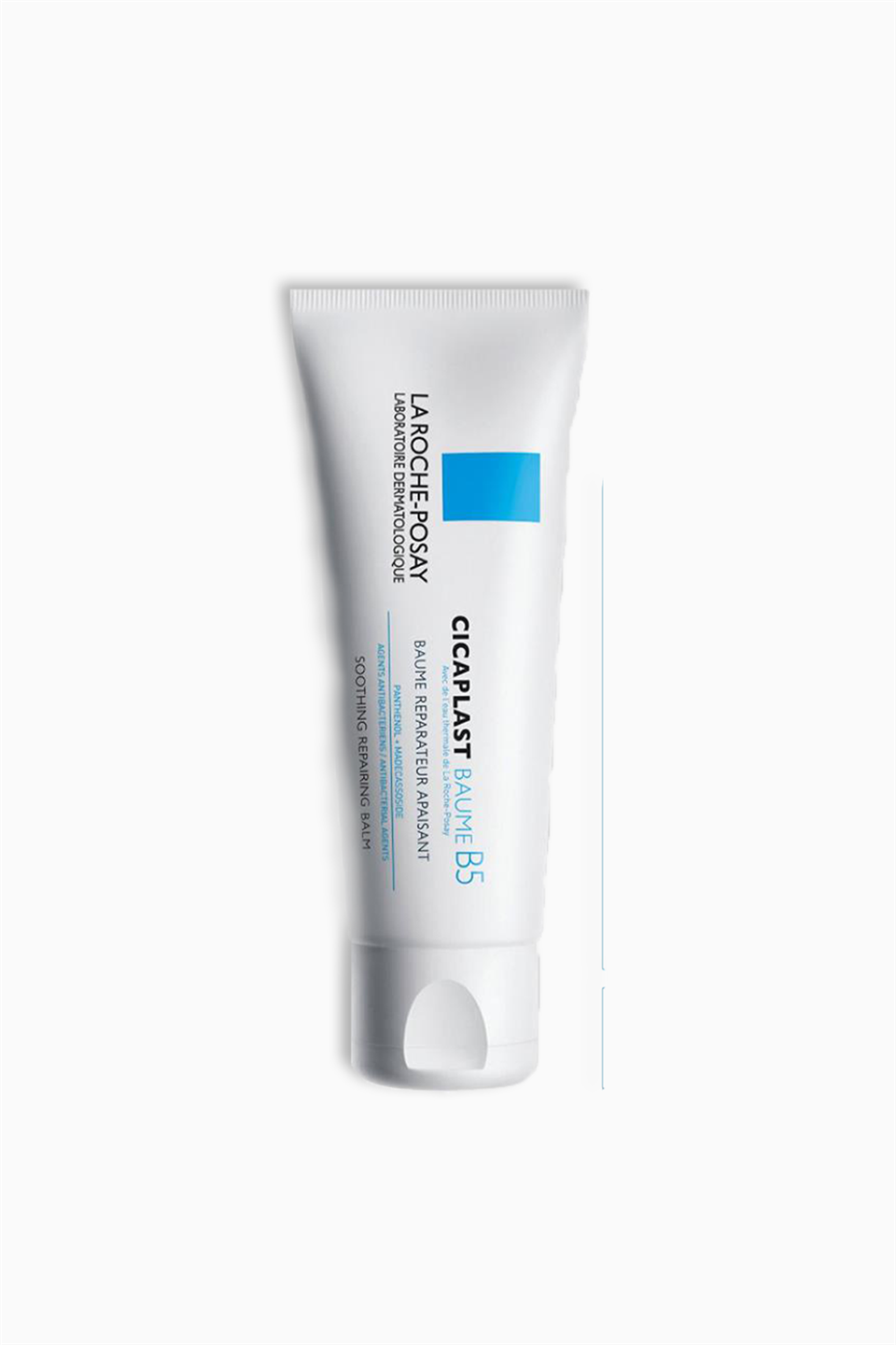 La Roche Posay Cicaplast Baume B5 40 ml - Vücut Bakım Balsamı | La Roche Posay | La Roche Posay Cicaplast Baume B5 40 ml - Vücut Bakım Balsamı