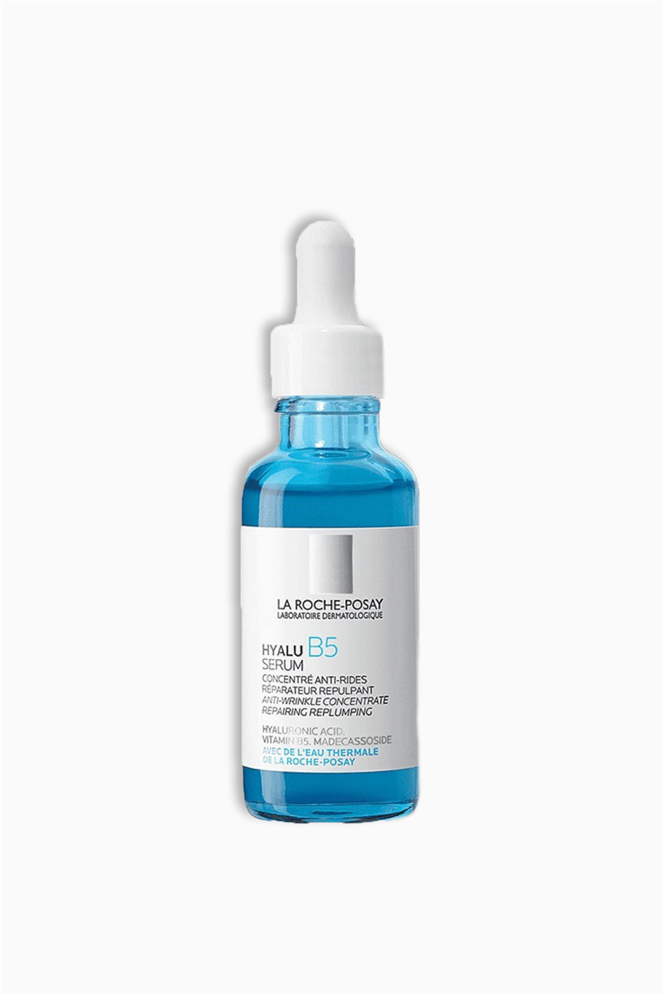 La Roche Posay Hyalu B5 Serum 30 ml Eski Ambalaj | La Roche Posay | La Roche Posay Hyalu B5 Serum 30 ml