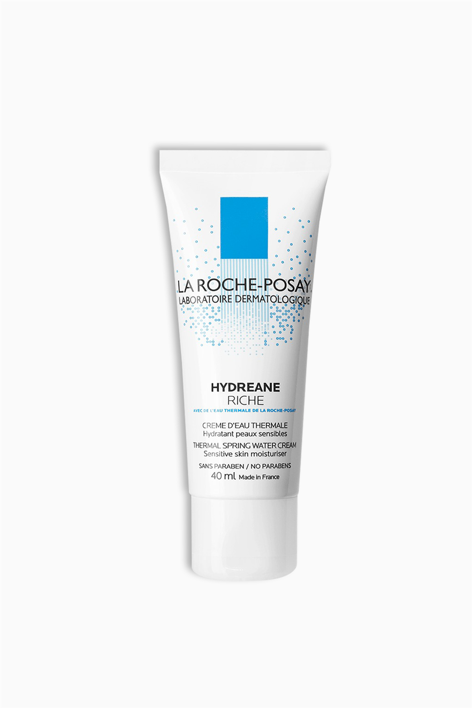La Roche Posay Hydreane Riche 40 ml | La Roche Posay | La Roche Posay Hydreane Riche 40 ml