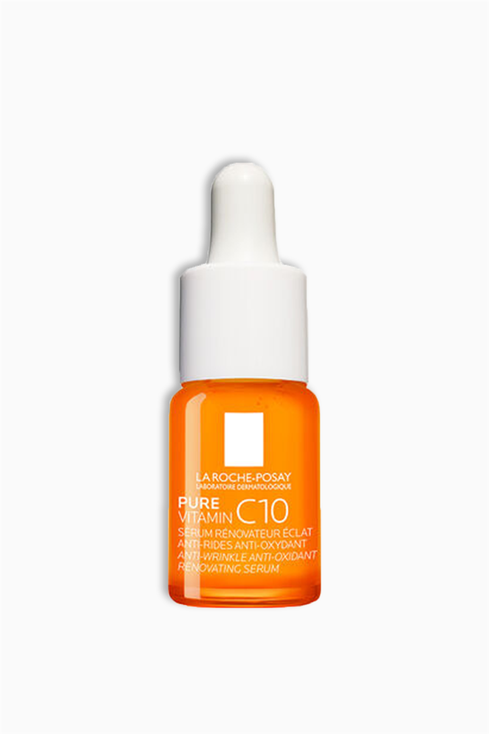 La Roche Posay Pure Vitamin C 10 Serum 10 ml | La Roche Posay | La Roche Posay Pure Vitamin C 10 Serum 10 ml
