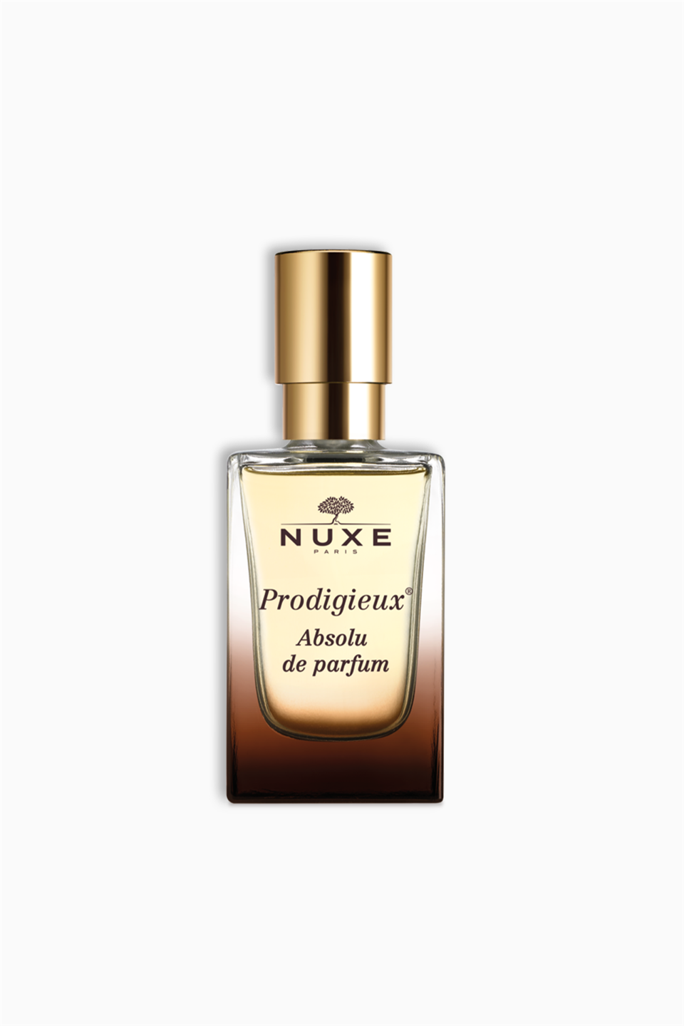 Nuxe Prodigieux Absolu De Parfum 30 ml | Nuxe | Nuxe Prodigieux Absolu De Parfum 30 ml