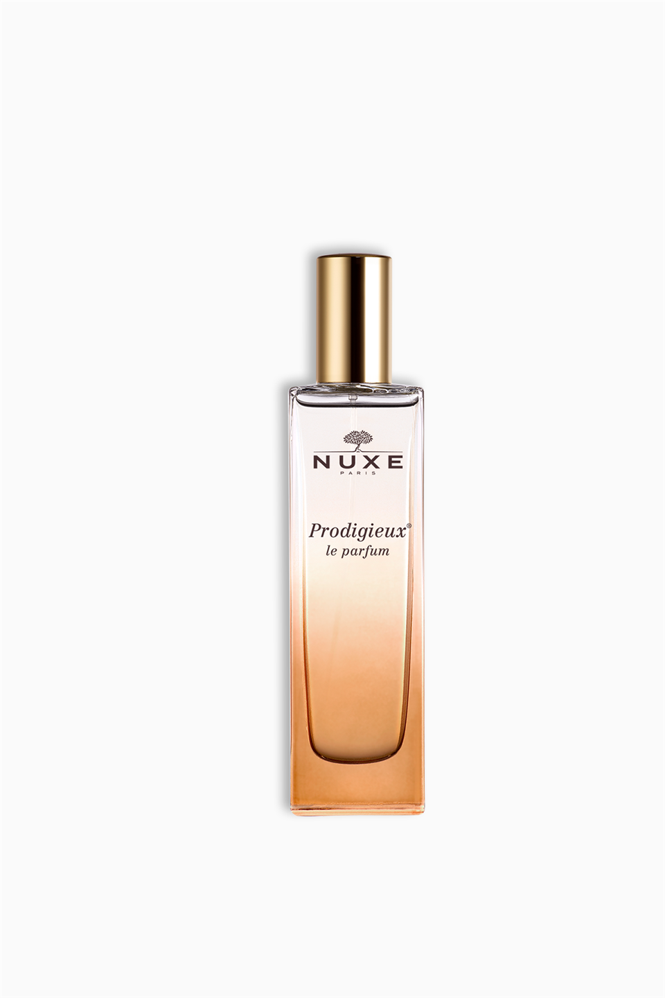 Nuxe Prodigieux le Parfum 50 ml | Nuxe | Nuxe Prodigieux le Parfum 50 ml
