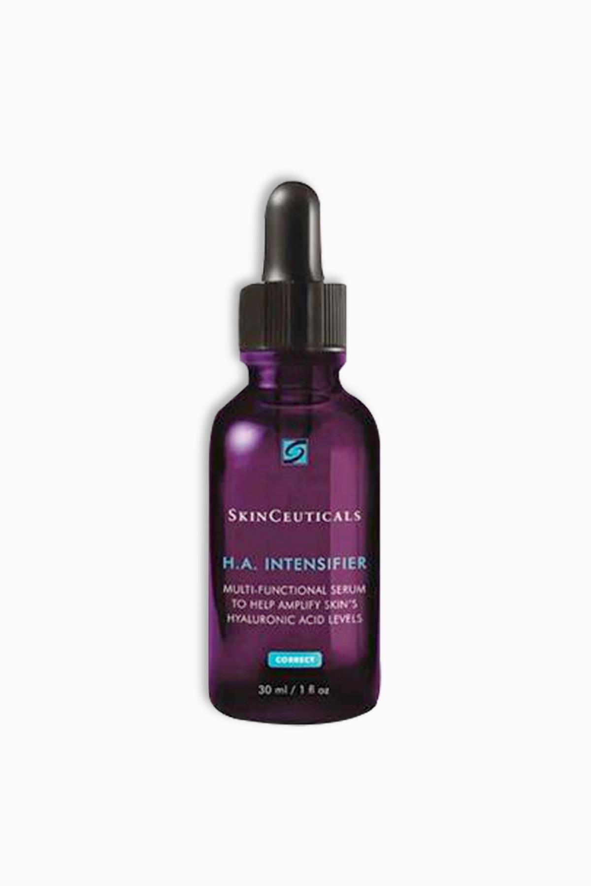 Skin Ceuticals H.A. Intensifier 30 ml | Skin Ceuticals | Skin Ceuticals H.A. Intensifier 30 ml