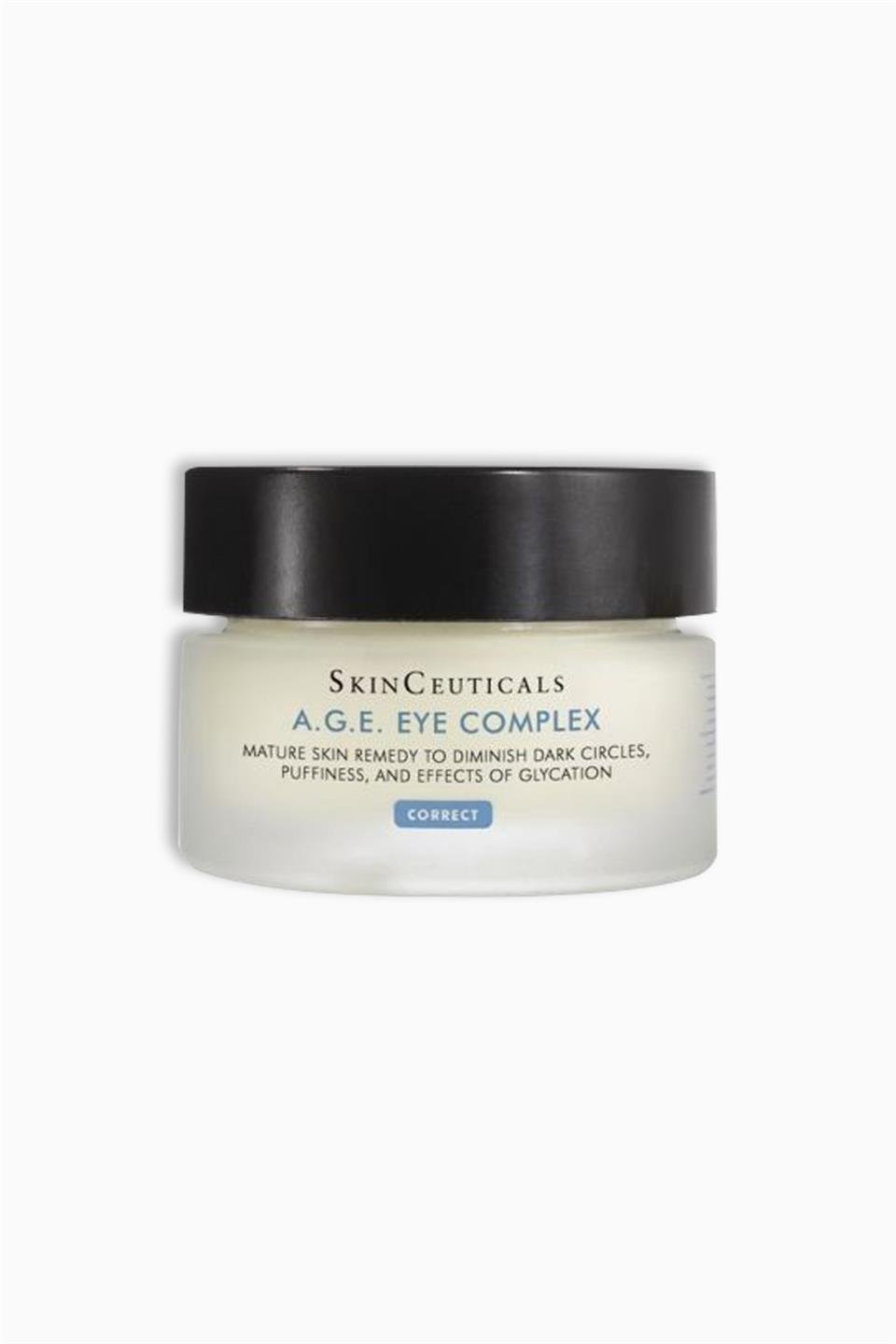 SkinCeuticals A.G.E. Eye Complex 15 ml | Skin Ceuticals | SkinCeuticals A.G.E. Eye Complex 15 ml