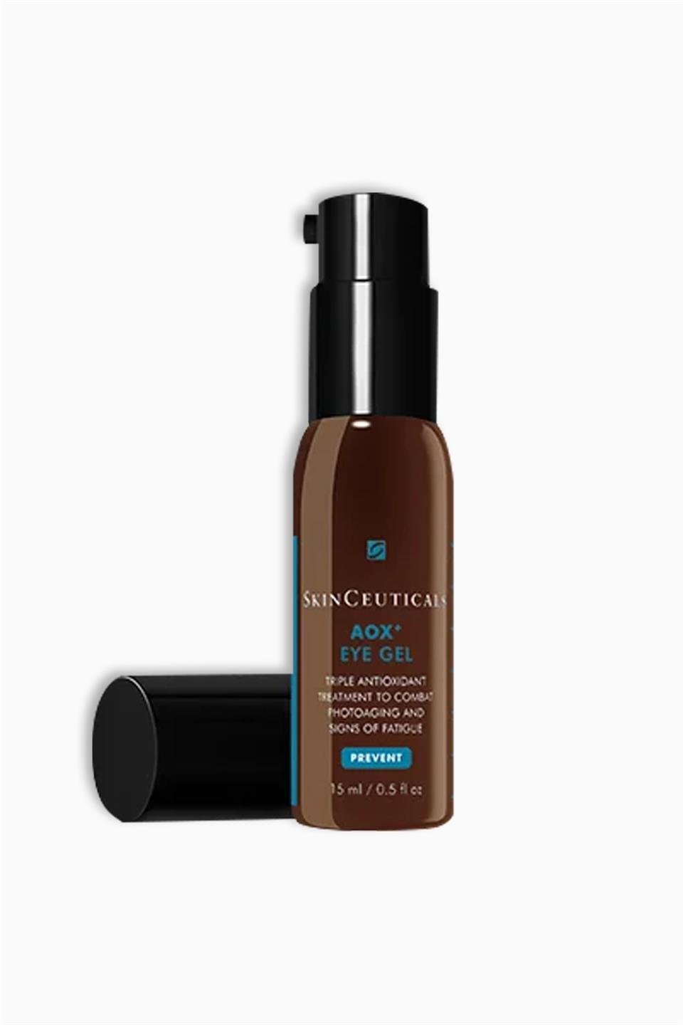 SkinCeuticals Aox Eye Gel 15 ml | Skin Ceuticals | SkinCeuticals Aox Eye Gel 15 ml