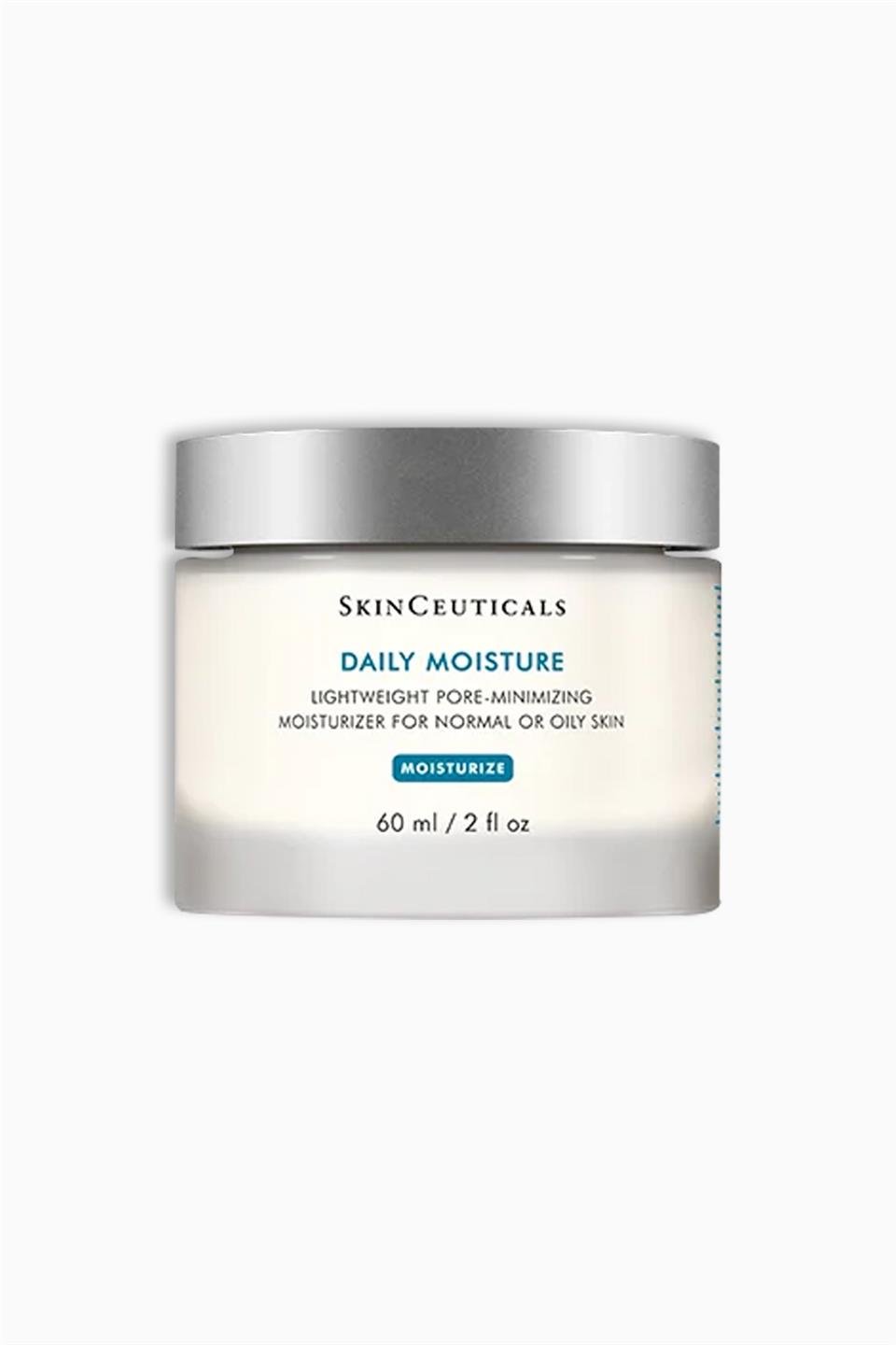 SkinCeuticals Daily Moisture 60 ml | Skin Ceuticals | SkinCeuticals Daily Moisture 60 ml