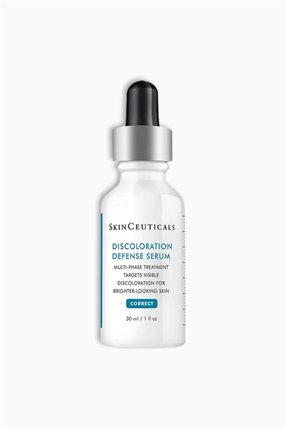 SkinCeuticals Discoloration Defense Serum 30 ml | Skin Ceuticals | SkinCeuticals Discoloration Defense Serum 30 ml