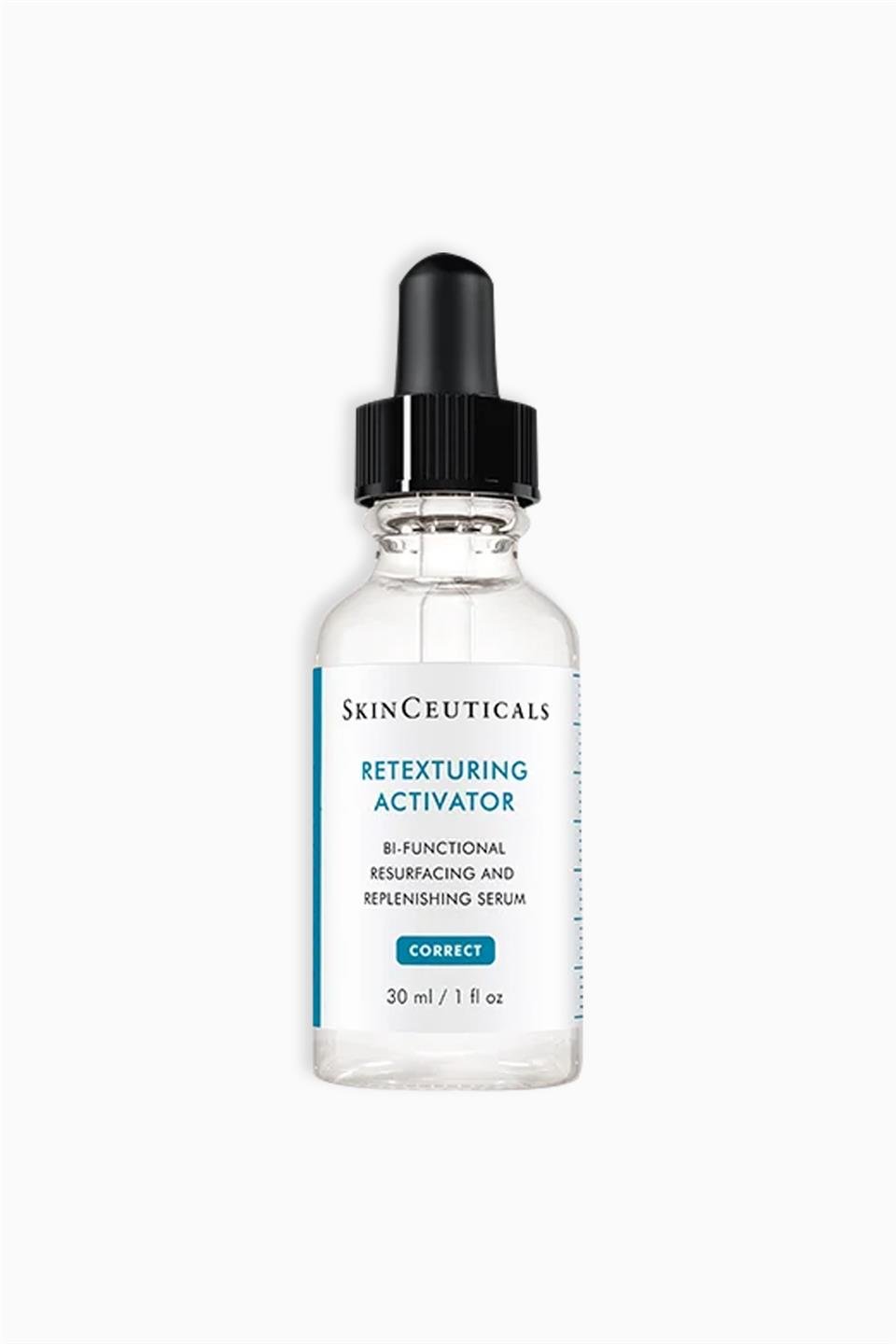 SkinCeuticals Retexturing Activator 30 ml | Skin Ceuticals | SkinCeuticals Retexturing Activator 30 ml