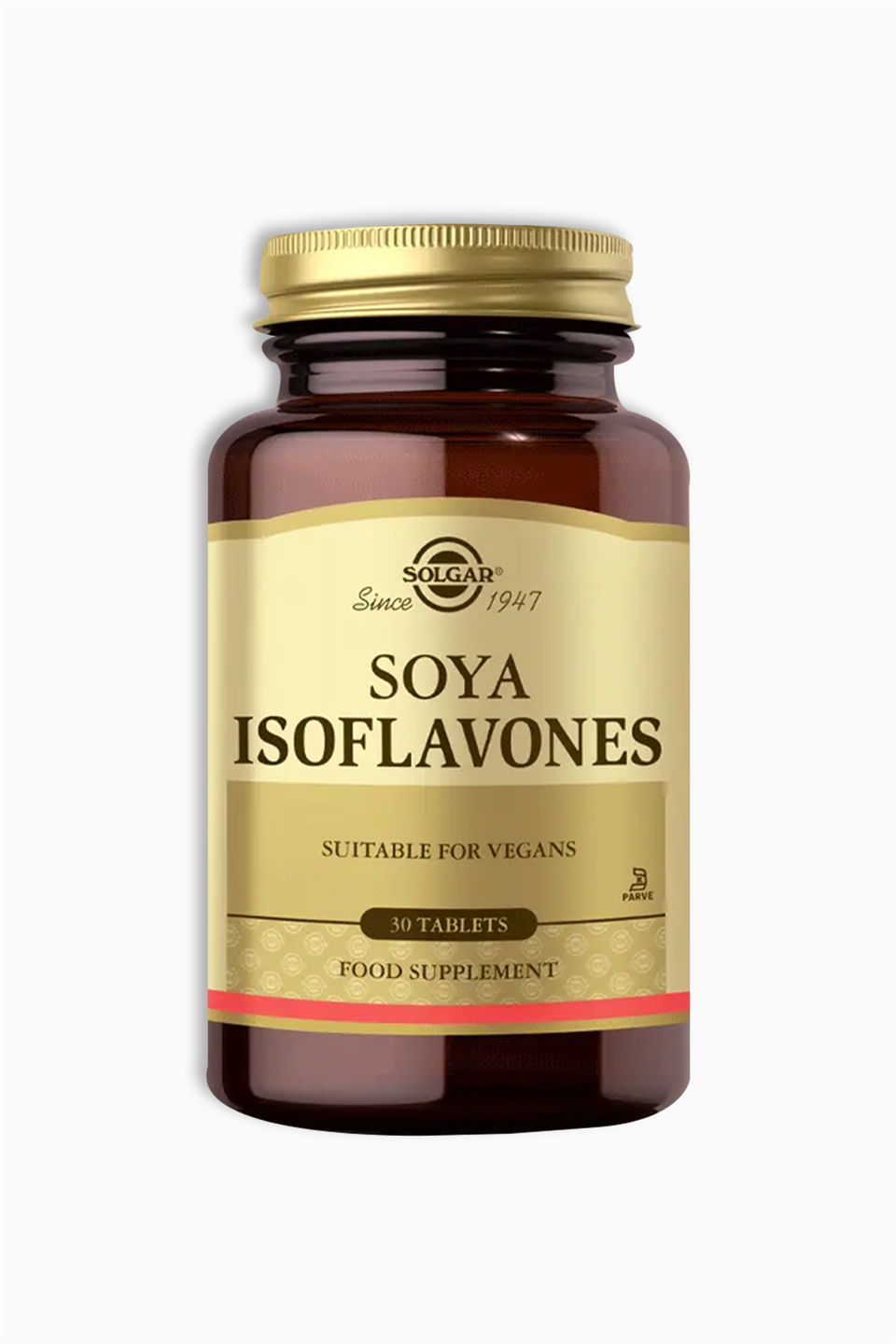 Solgar Super Con Isoflavone 30 Tablet | Solgar | Solgar Super Con Isoflavone 30 Tablet
