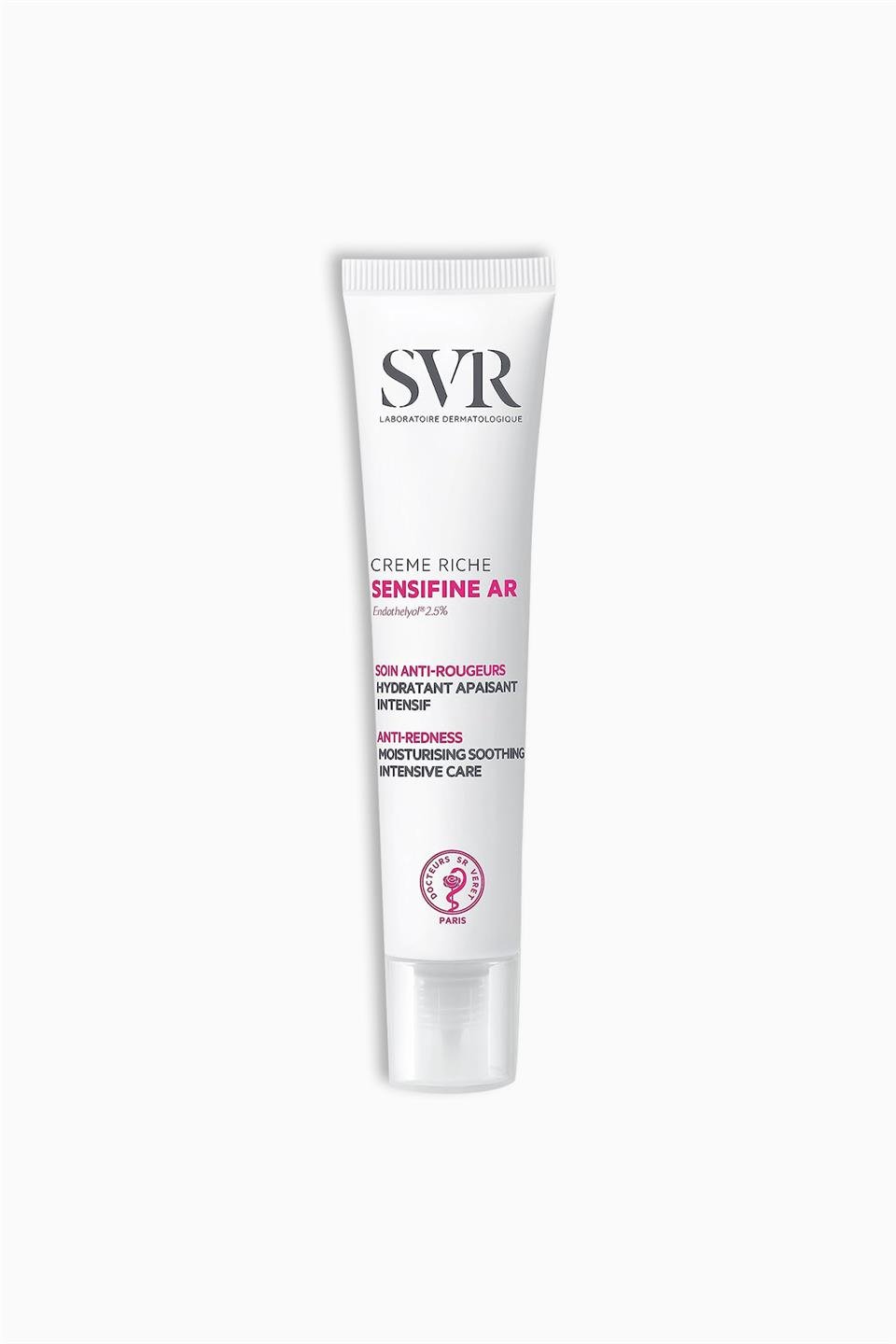SVR Sensifine AR Cream Riche 40 ml | Svr | SVR Sensifine AR Cream Riche 40 ml