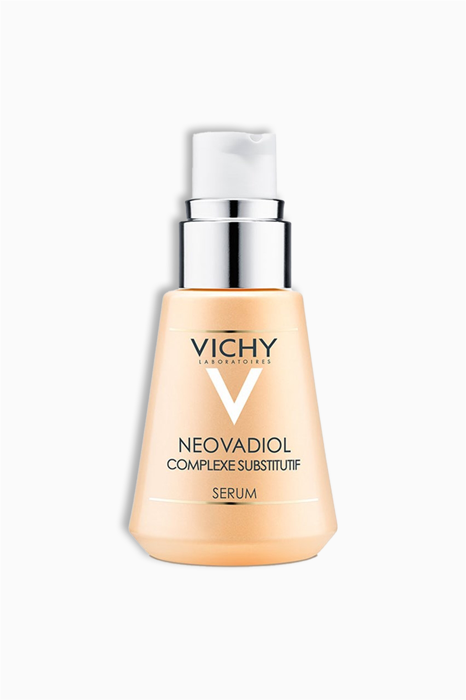 Vichy Neovadiol Compensating Complex Serum 30 ml - Vichy - Vichy Neovadiol Compensating Complex Serum 30 ml