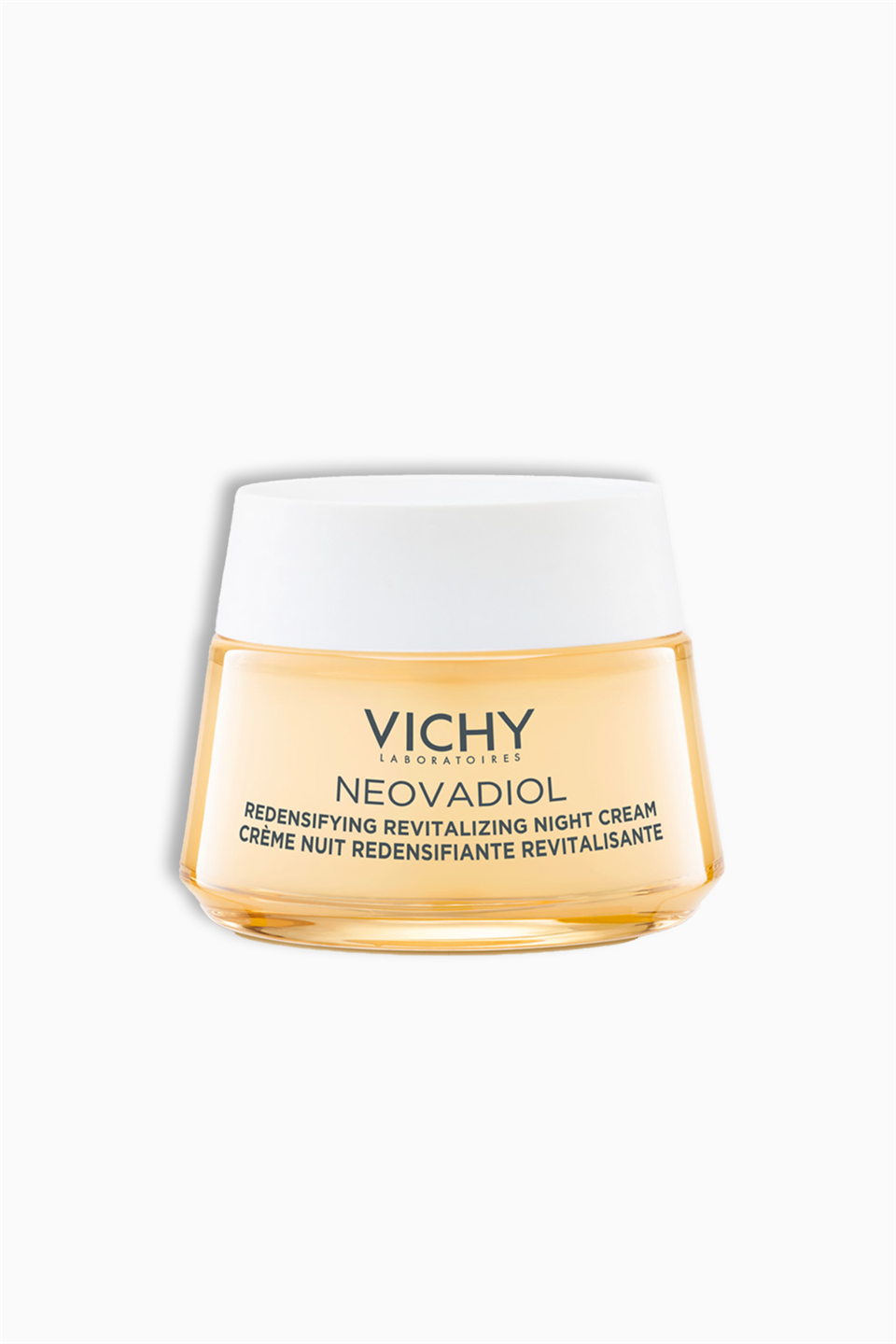 Vichy Neovadiol Peri Menopause Gündüz Bakım Kremi 50 ml - Vichy - Vichy Neovadiol Peri Menopause Gündüz Bakım Kremi 50 ml