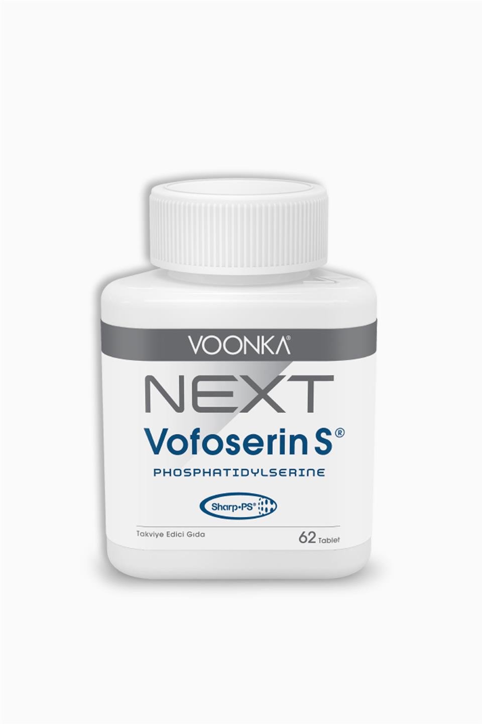 Voonka Next Vofoserin S 62 Tablet | Voonka | Voonka Next Vofoserin S 62 Tablet