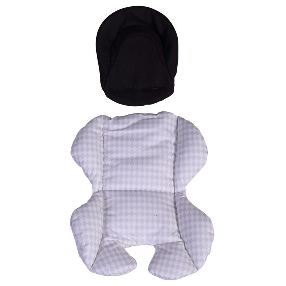 Armor 0 - 13 kg Oto Koltuğu Koyu Gri