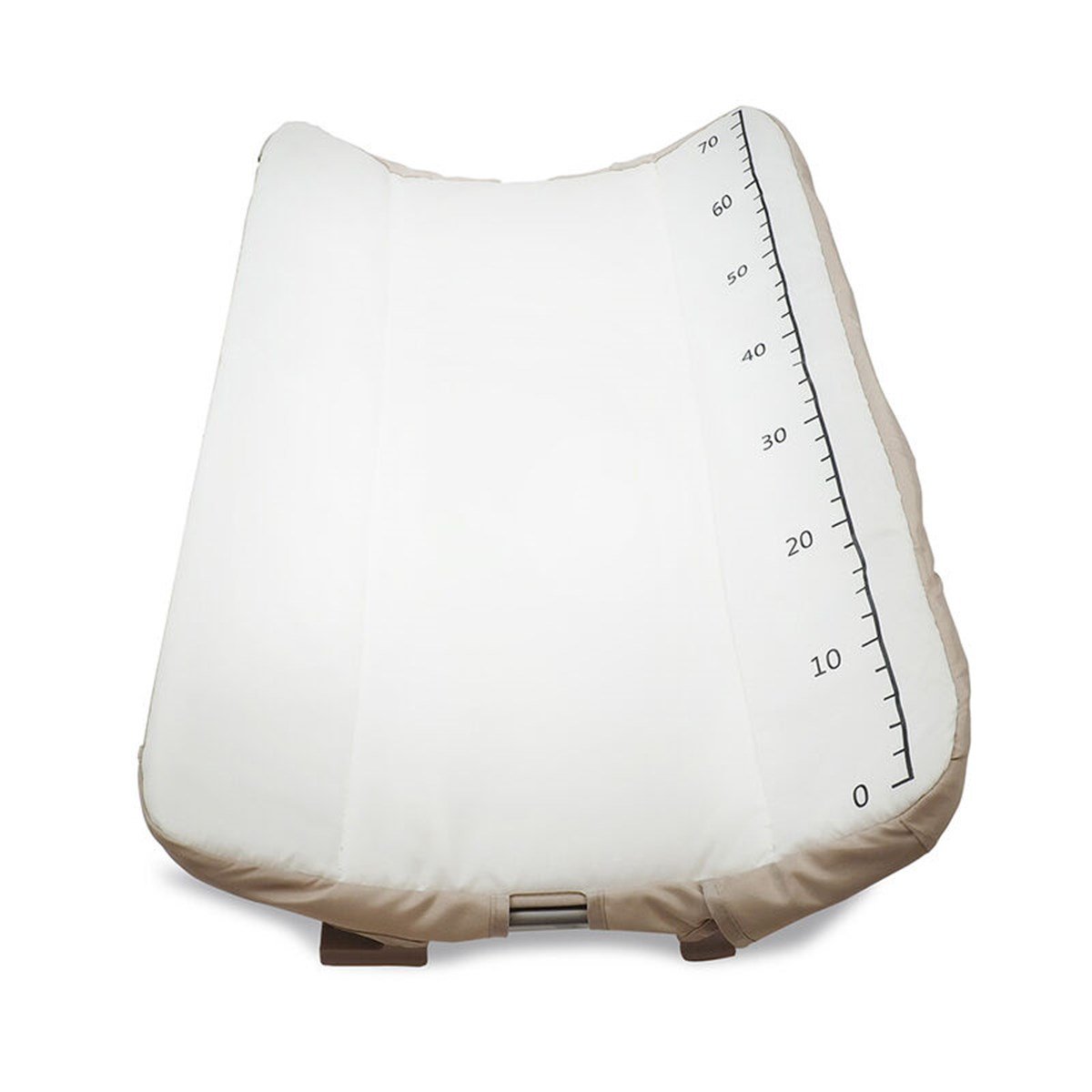 CALIPSO ELITE DÖNENCELİ OYUN PARKI - BEIGE