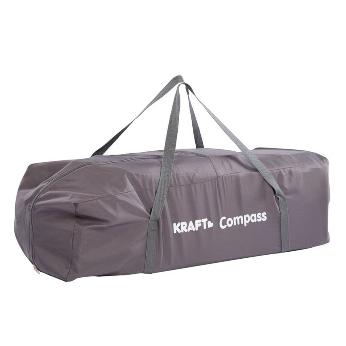COMPASS OYUN PARKI 70*110cm -GREY