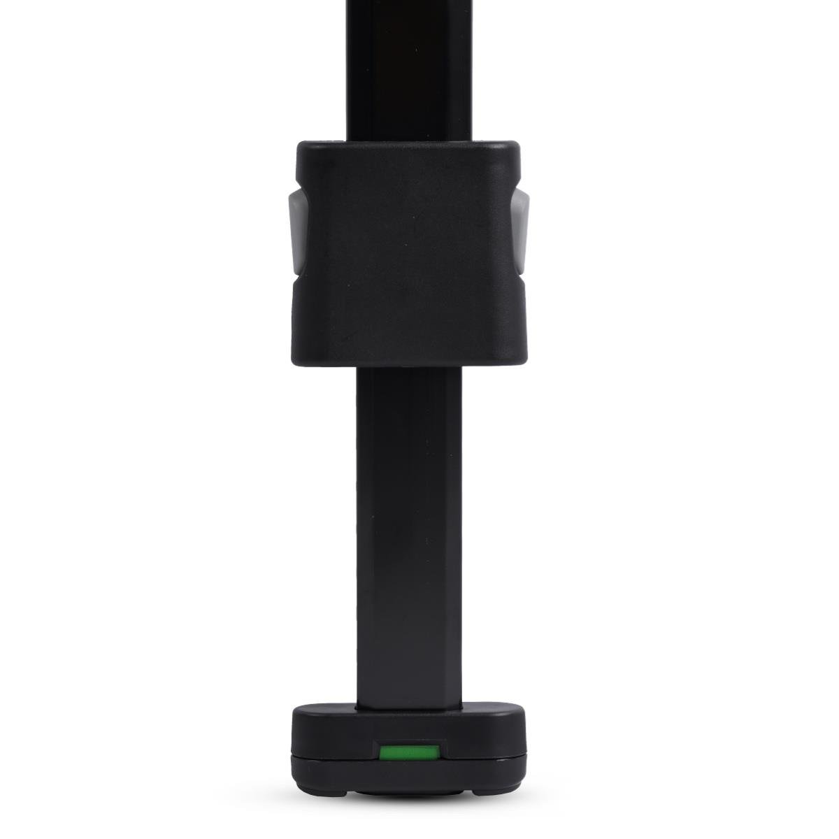 Galler i-size (40-150 cm) 0-36 Kg Oto Koltuğu Siyah