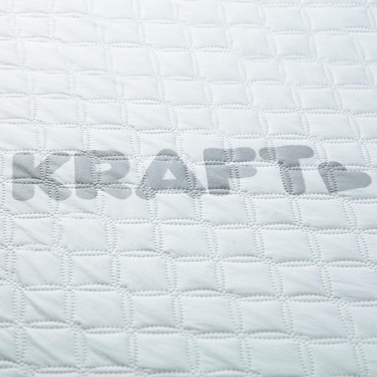 Kraft Sünger Oyun Parkı Yatağı 63*105 cm