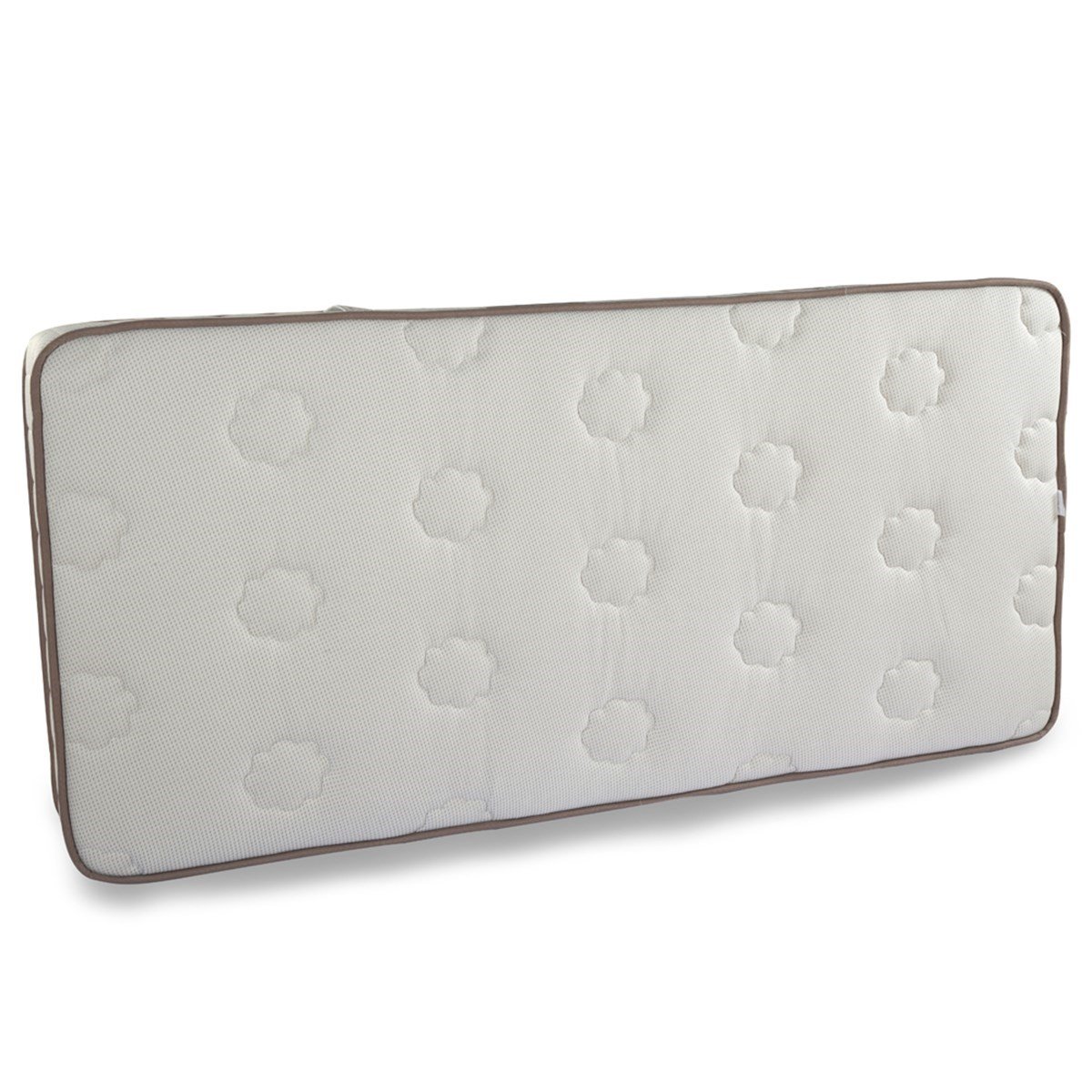 Kraft Yataş Lüks Yaylı Yatak 60*120