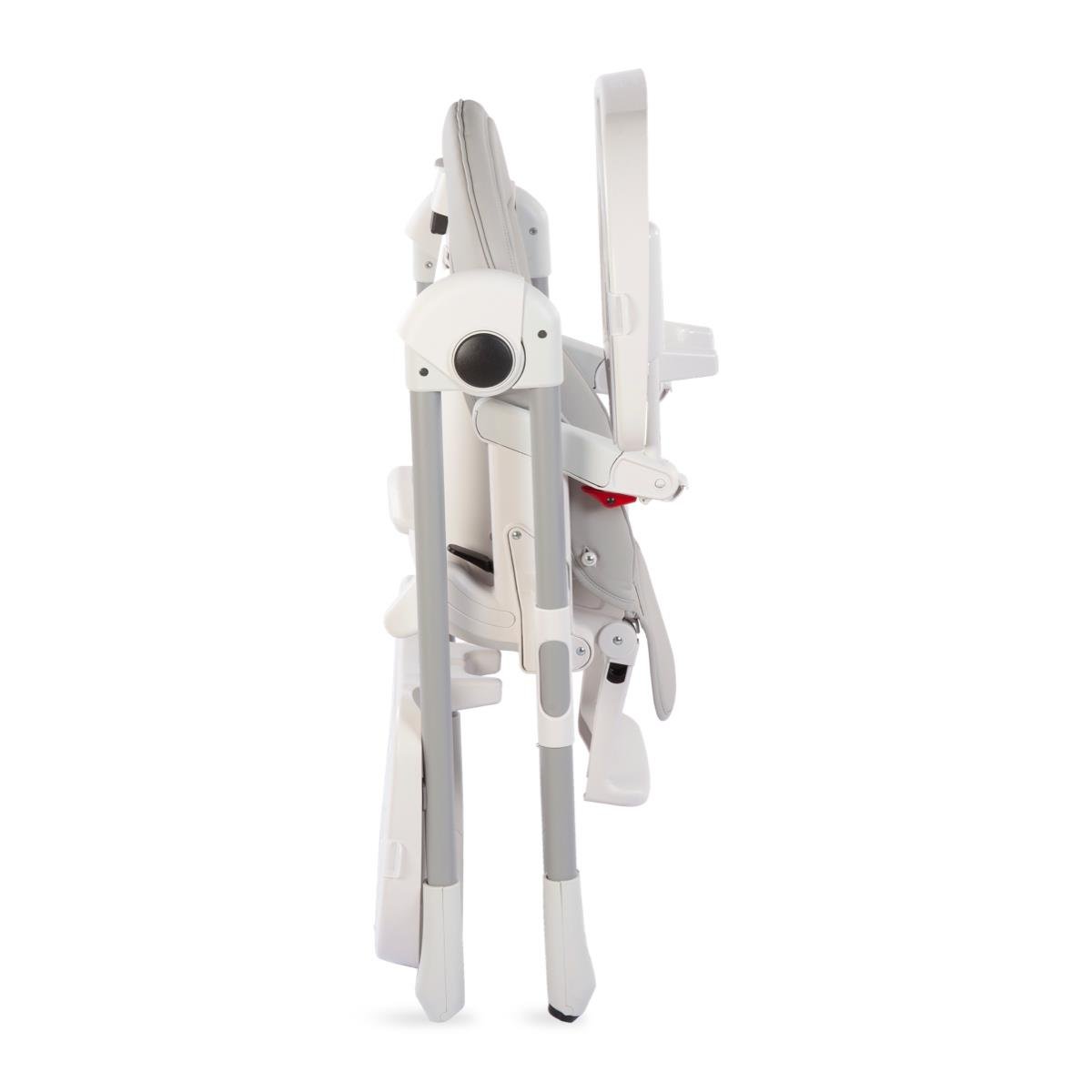 Monza Mama Sandalyesi Ice | Kraft