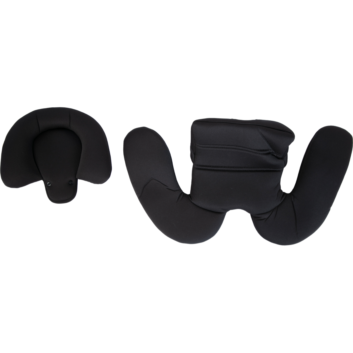 Pivot Fix 0-36 Kg Oto Koltuğu Siyah