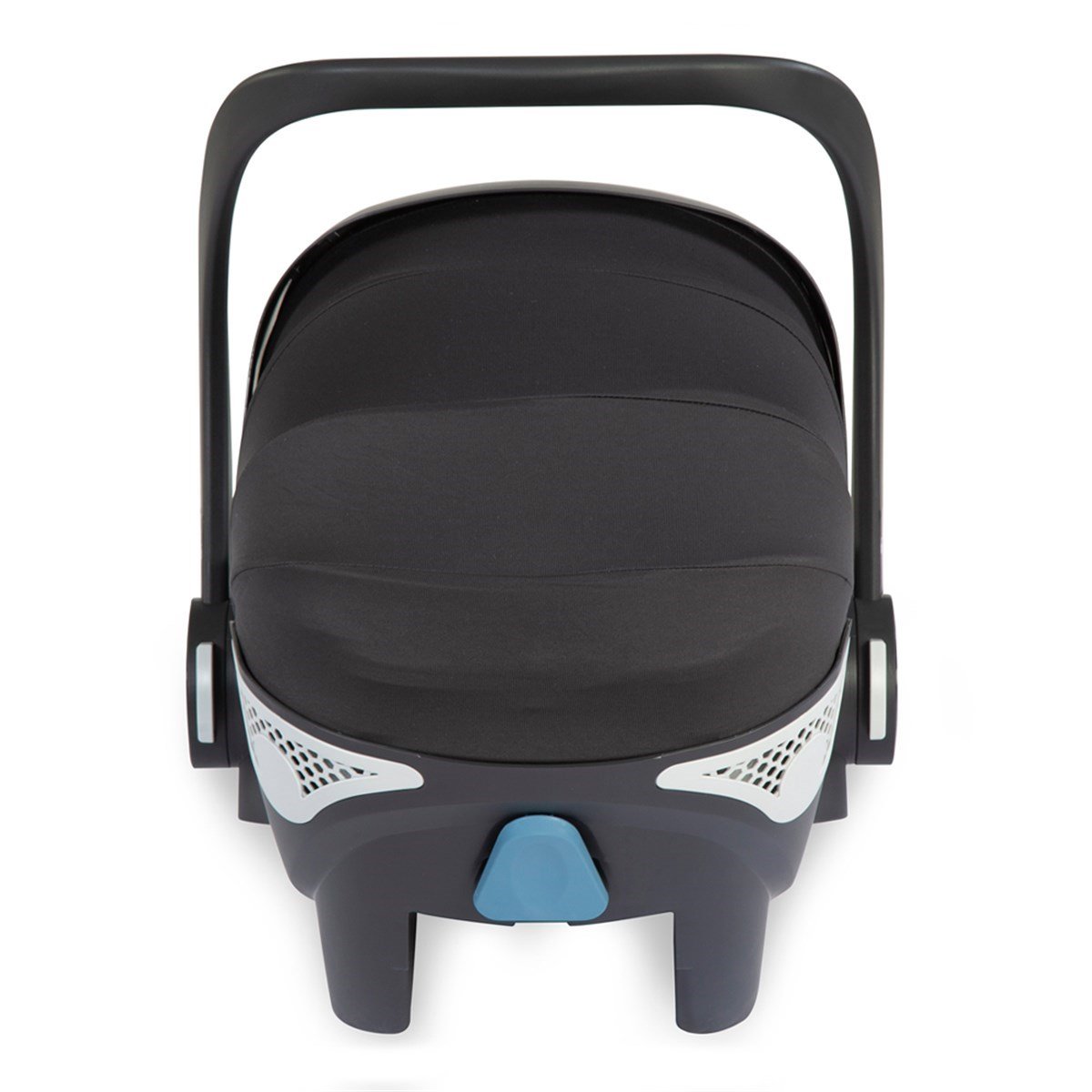 Pro Fit Plus Travel Sistem Bebek Arabası
