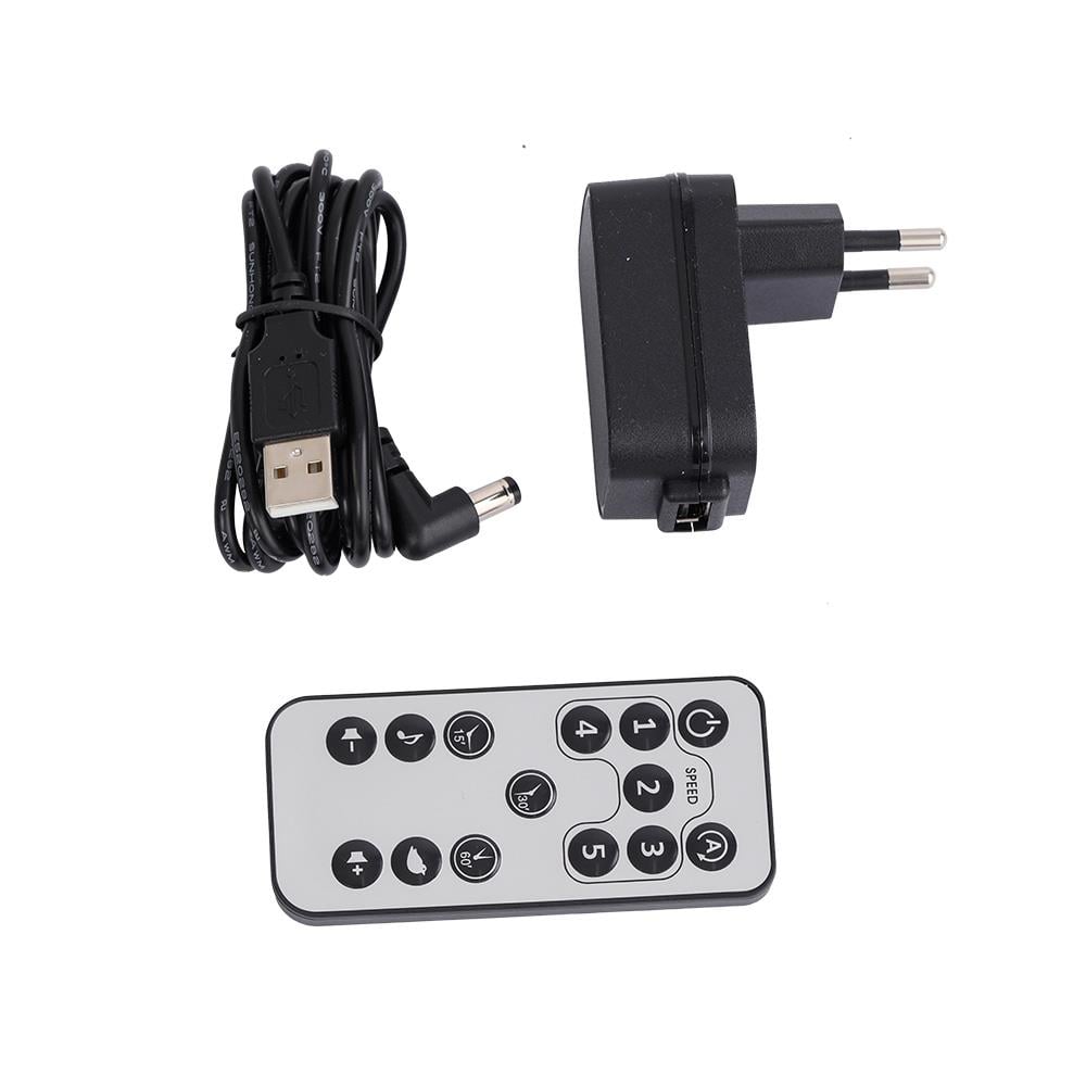 Soho Plus Elektrikli Salıncak Koyu Gri