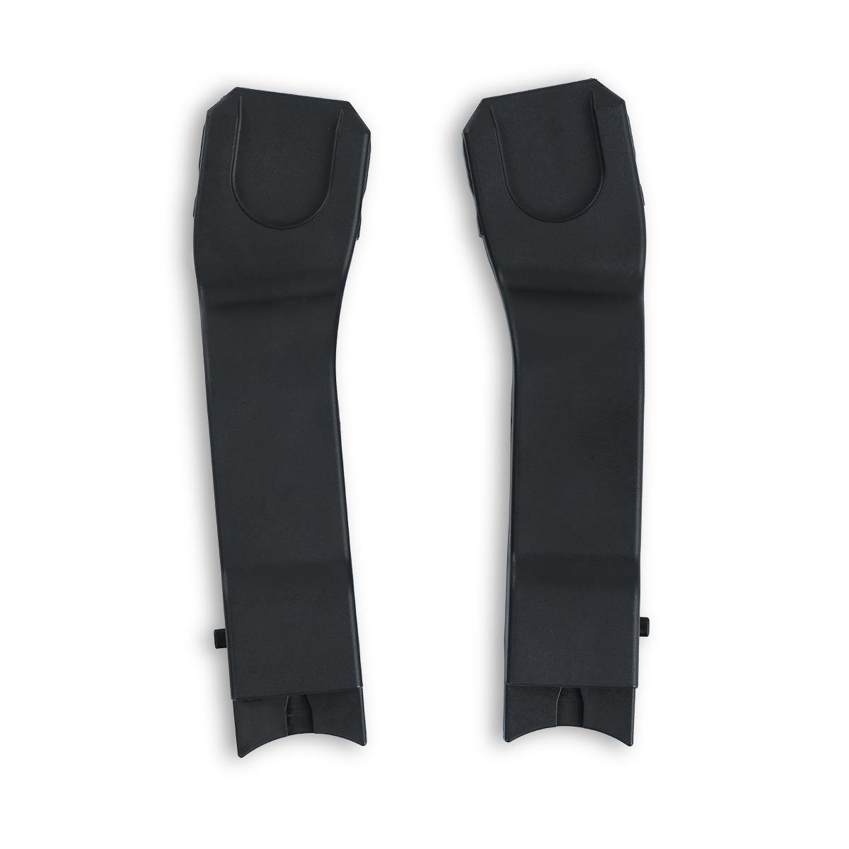 Star Bebek Arabası Armor Plus Ana Kucağı Adaptörü