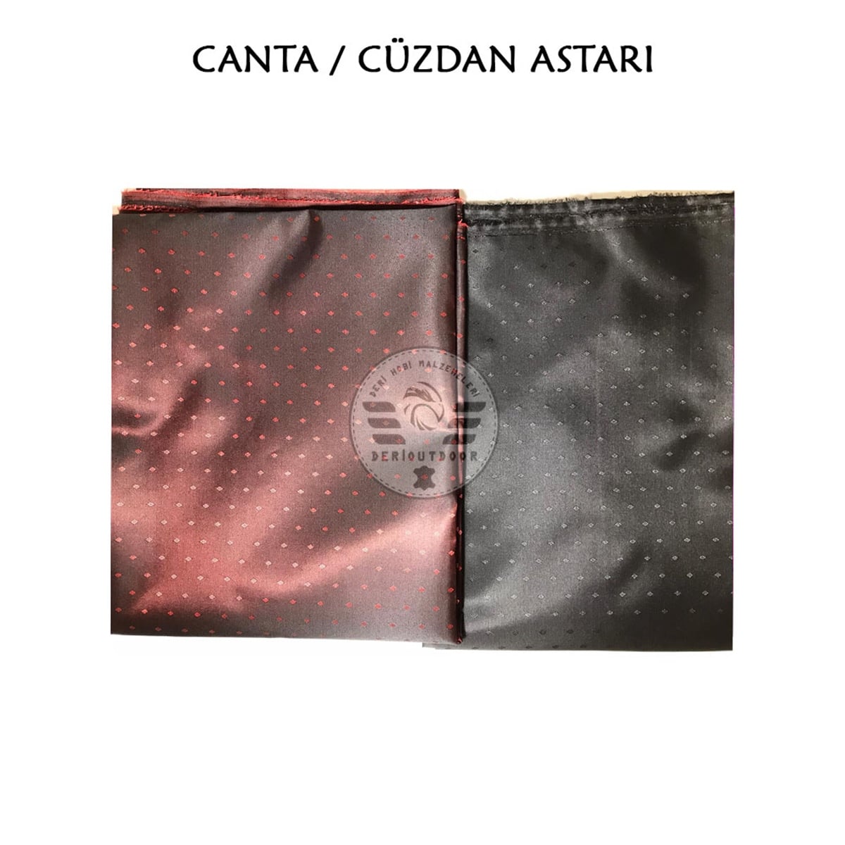 Astar