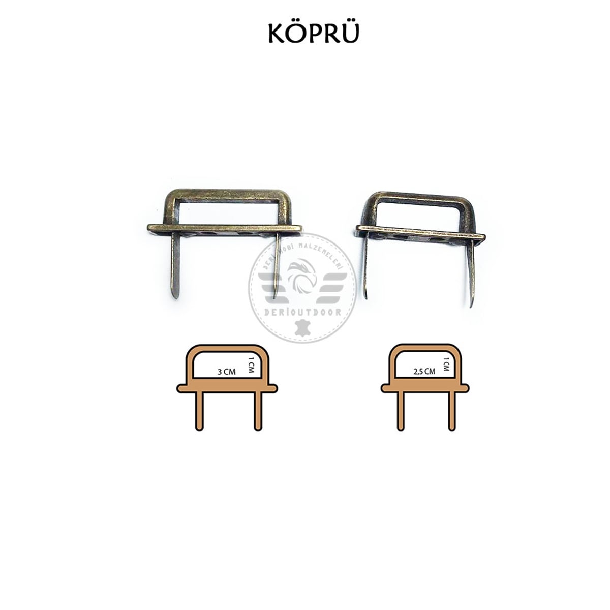 Köprü