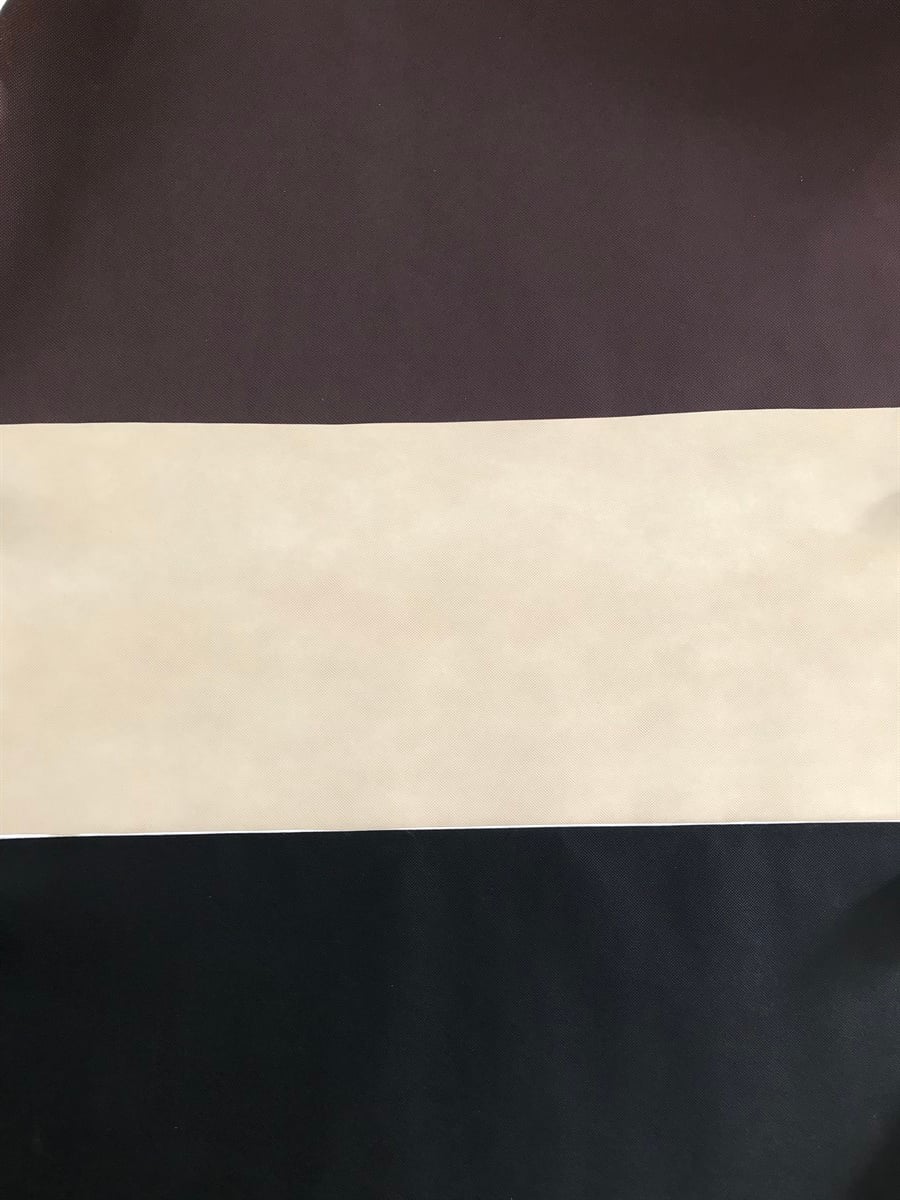 Yapışkanlı Astar | derimalzeme.comYapışkanlı Tela Astar