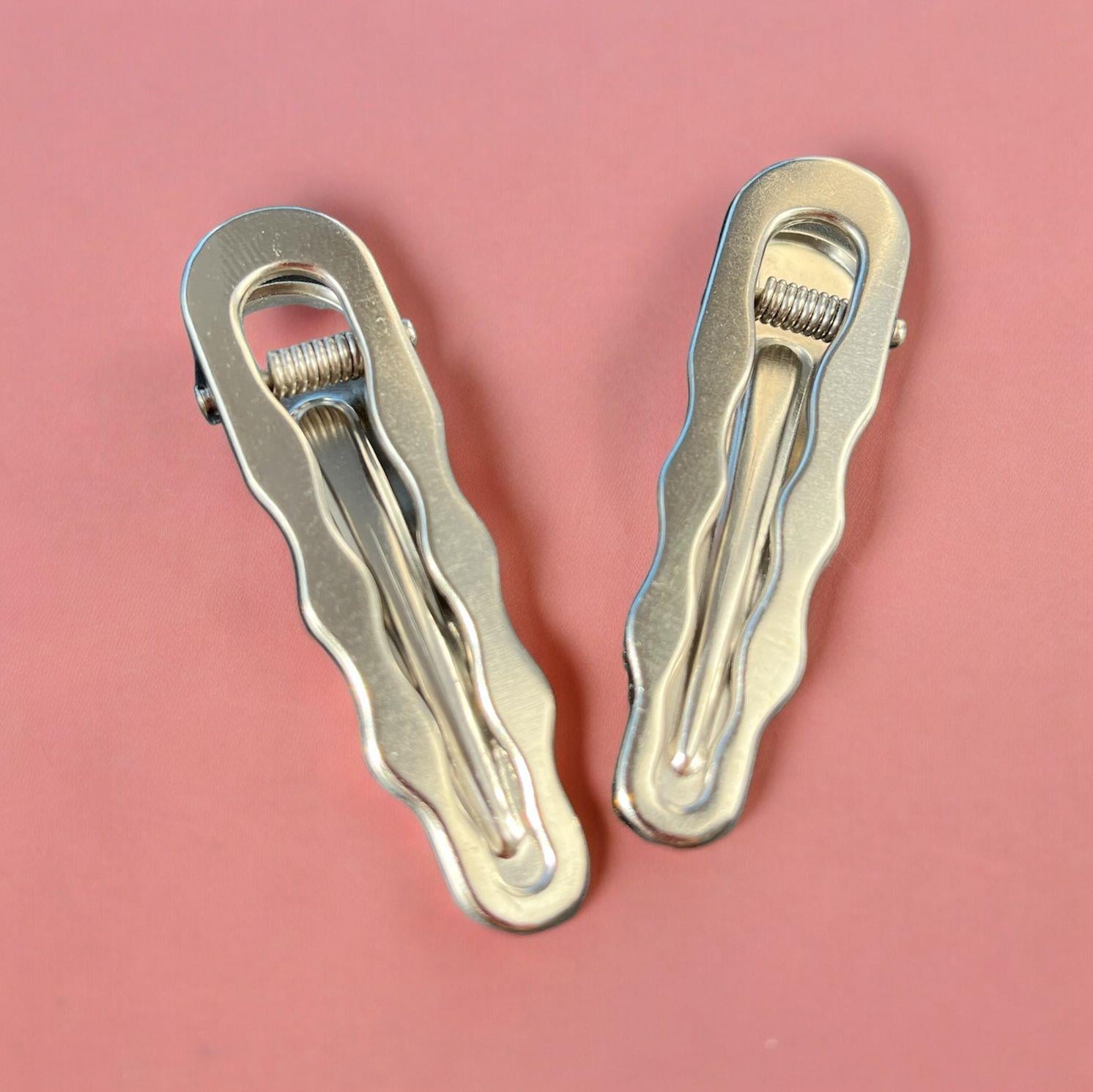 Asimetri Toka