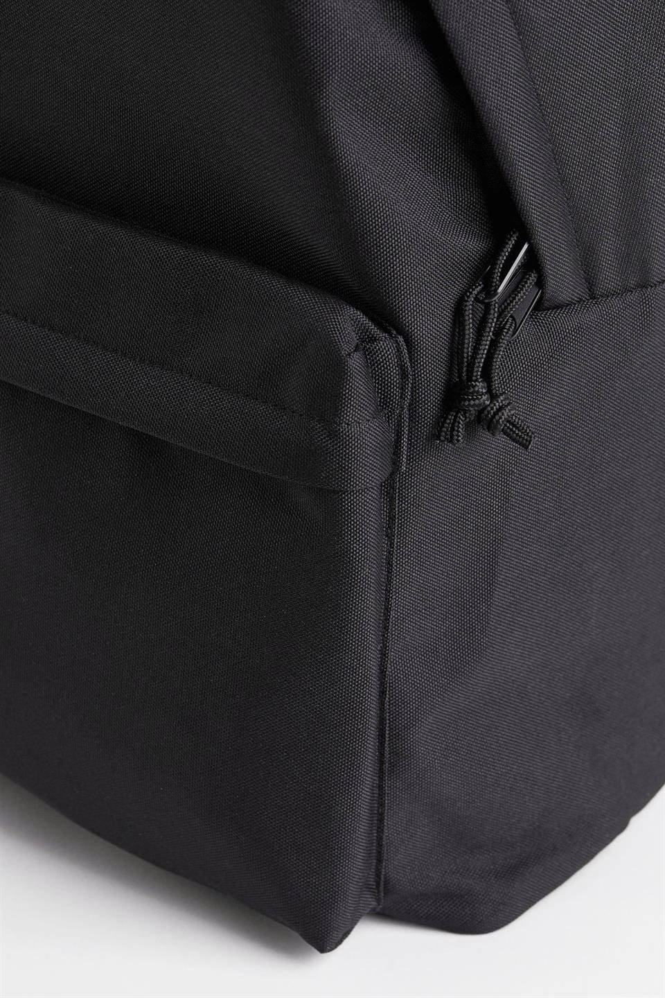 Billie Design Baskılı Okul, Dershane, Kurs Sırt Çantası