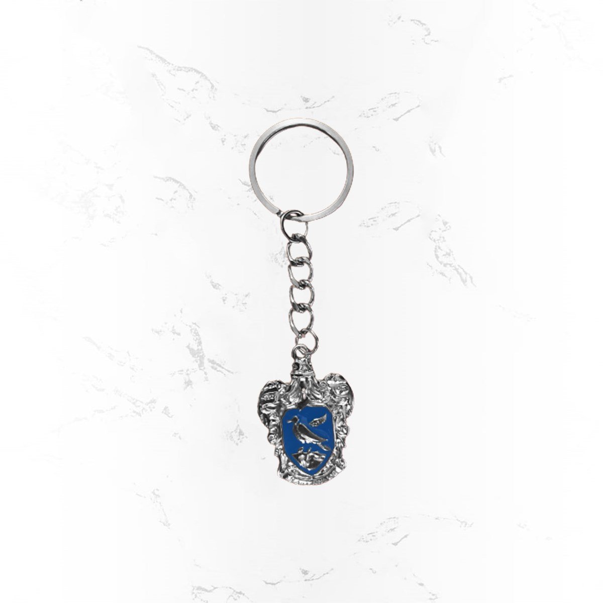 HP Ravenclaw Anahtarlık